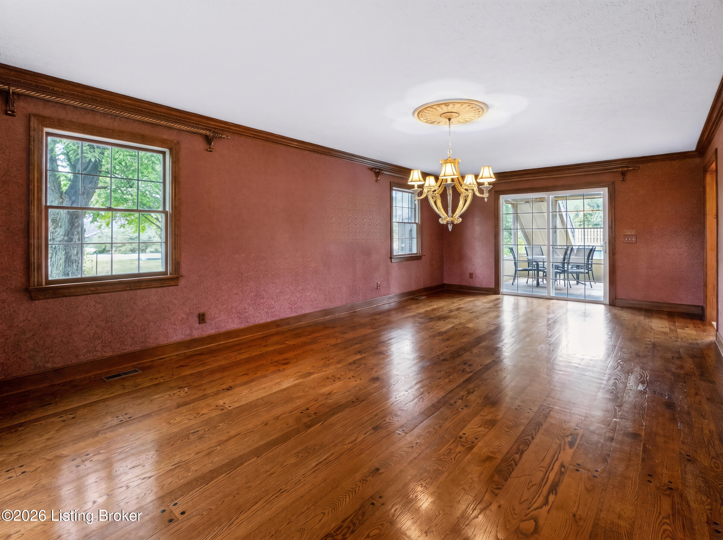 3814 Dogwood Rd Property Photo 7