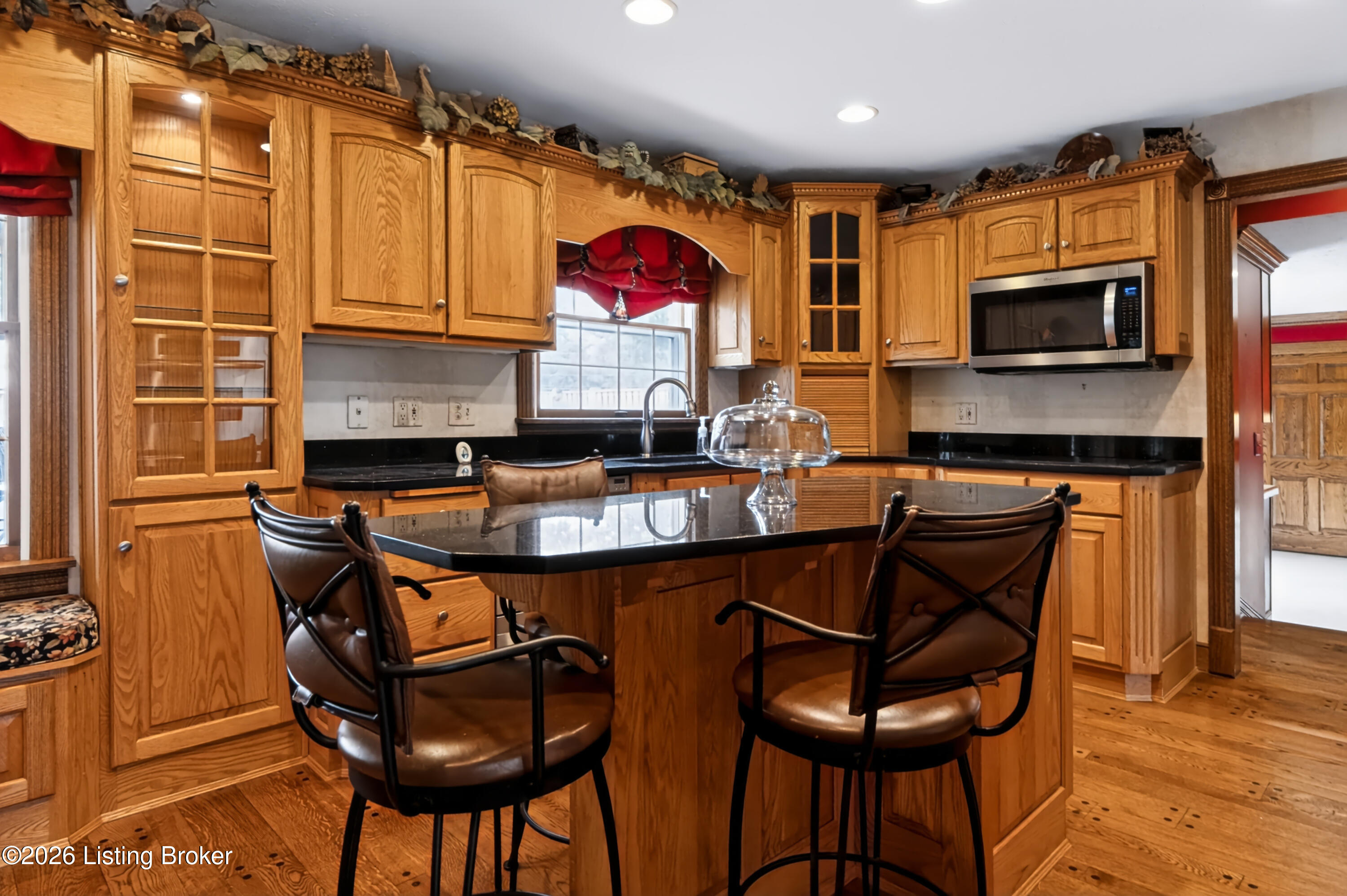 3814 Dogwood Rd Property Photo 9