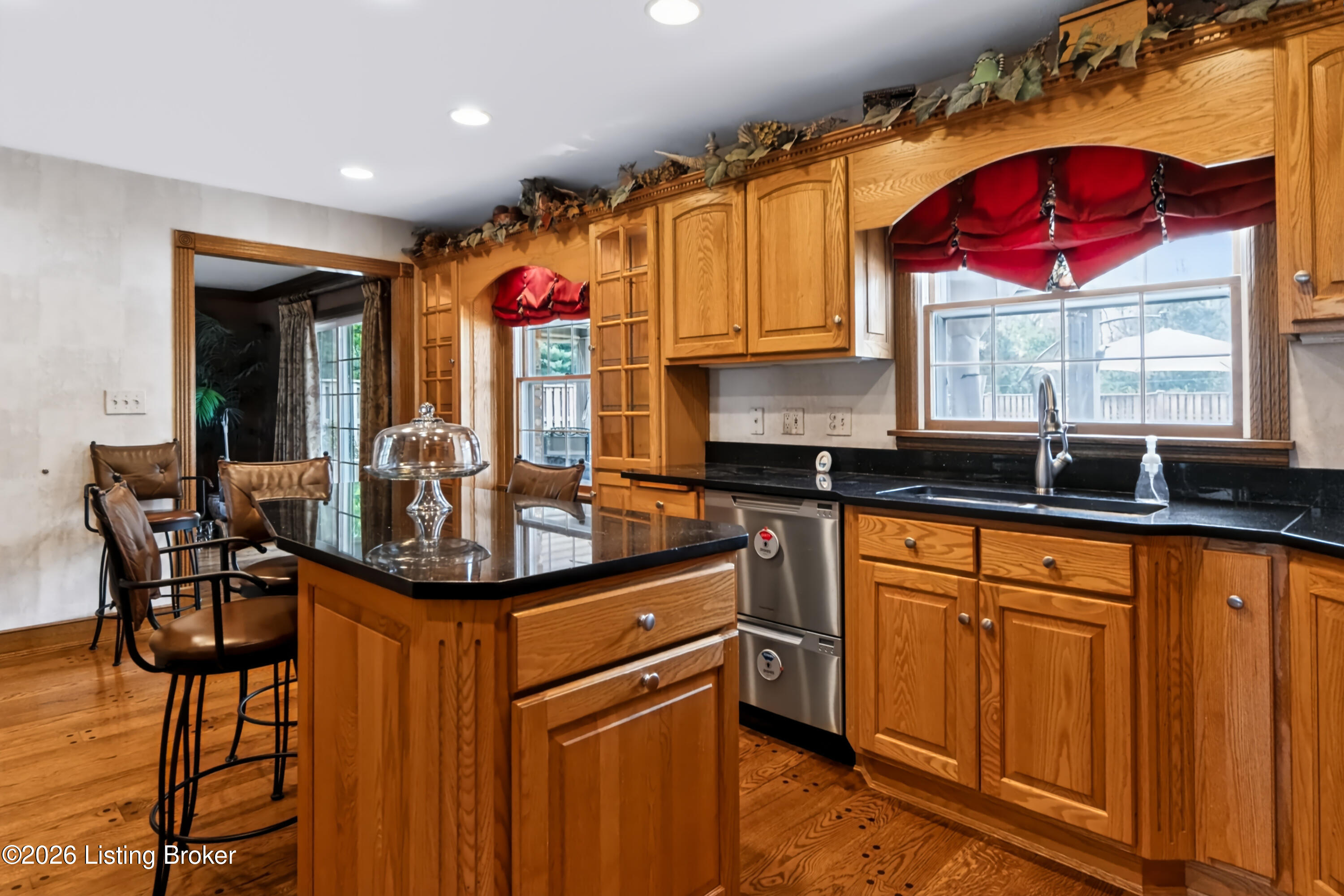 3814 Dogwood Rd Property Photo 10