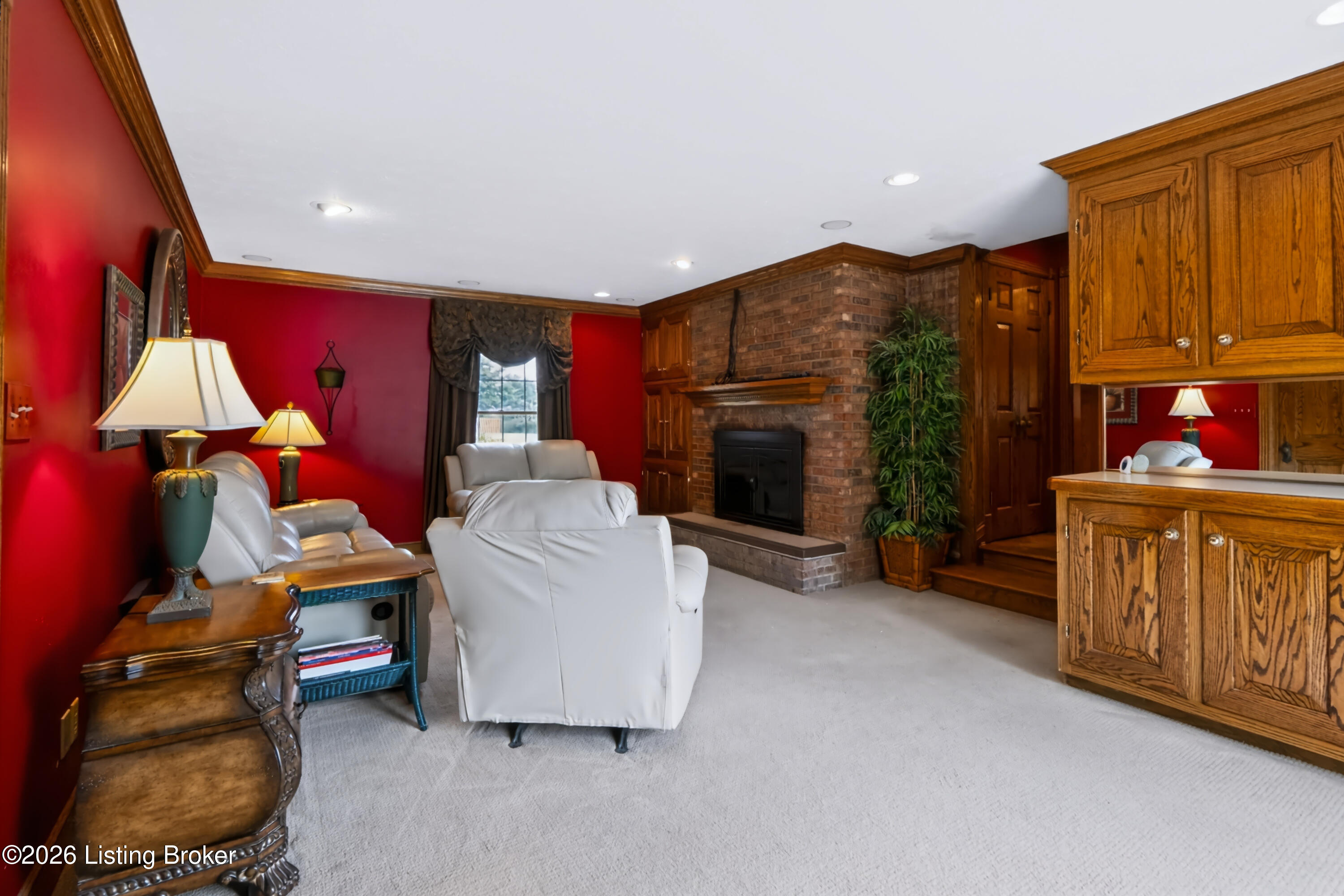 3814 Dogwood Rd Property Photo 14