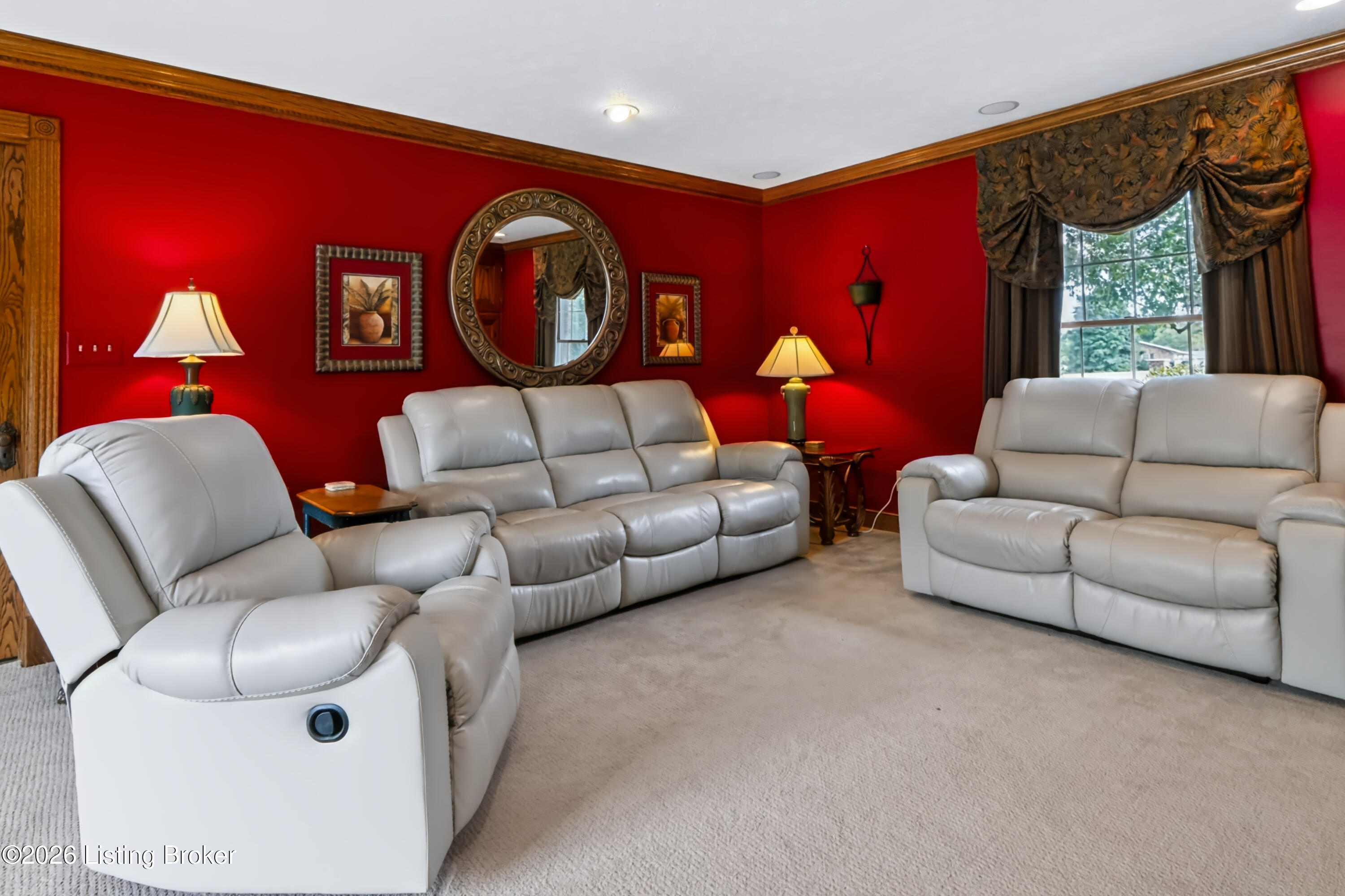 3814 Dogwood Rd Property Photo 15