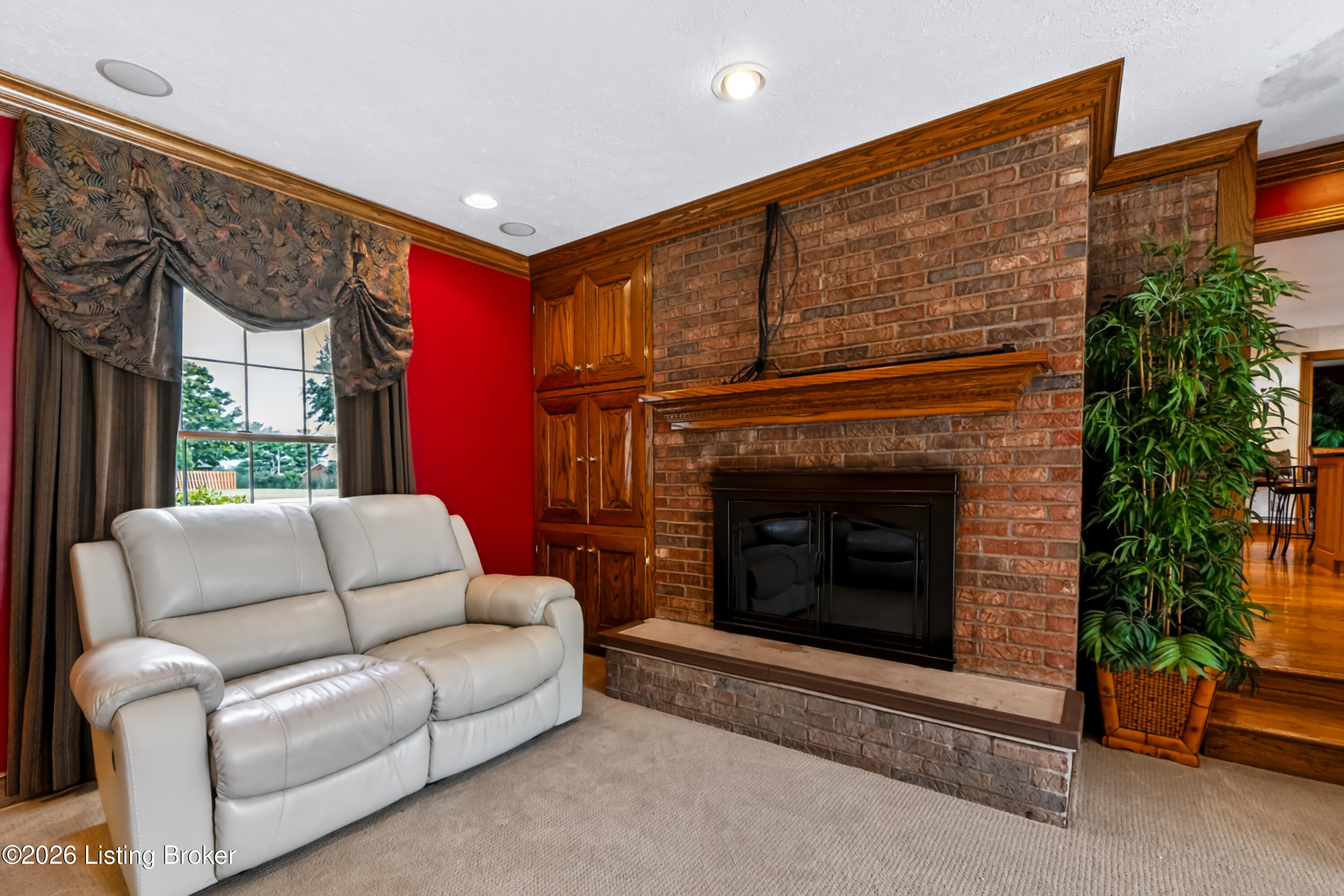 3814 Dogwood Rd Property Photo 16