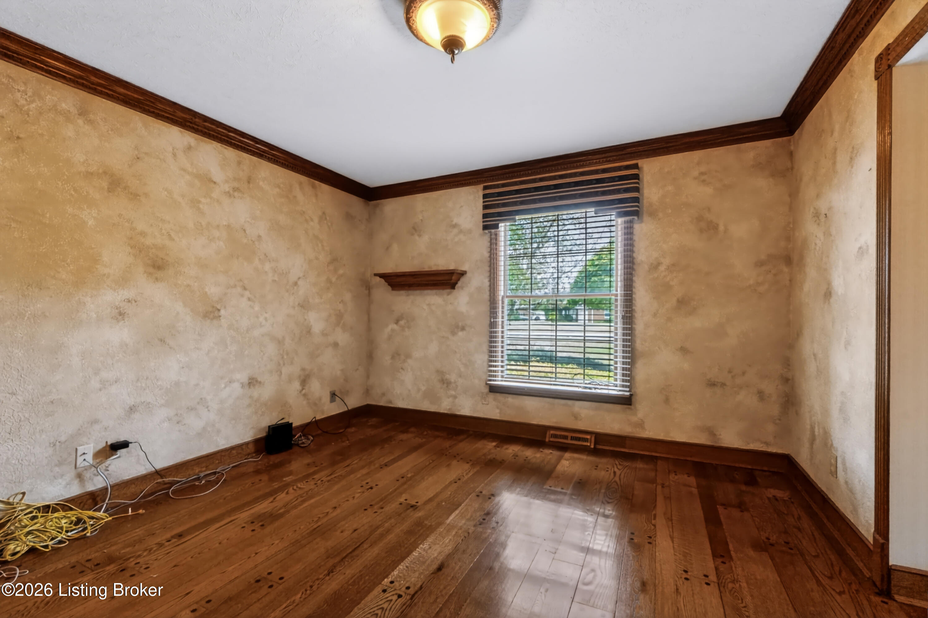 3814 Dogwood Rd Property Photo 18