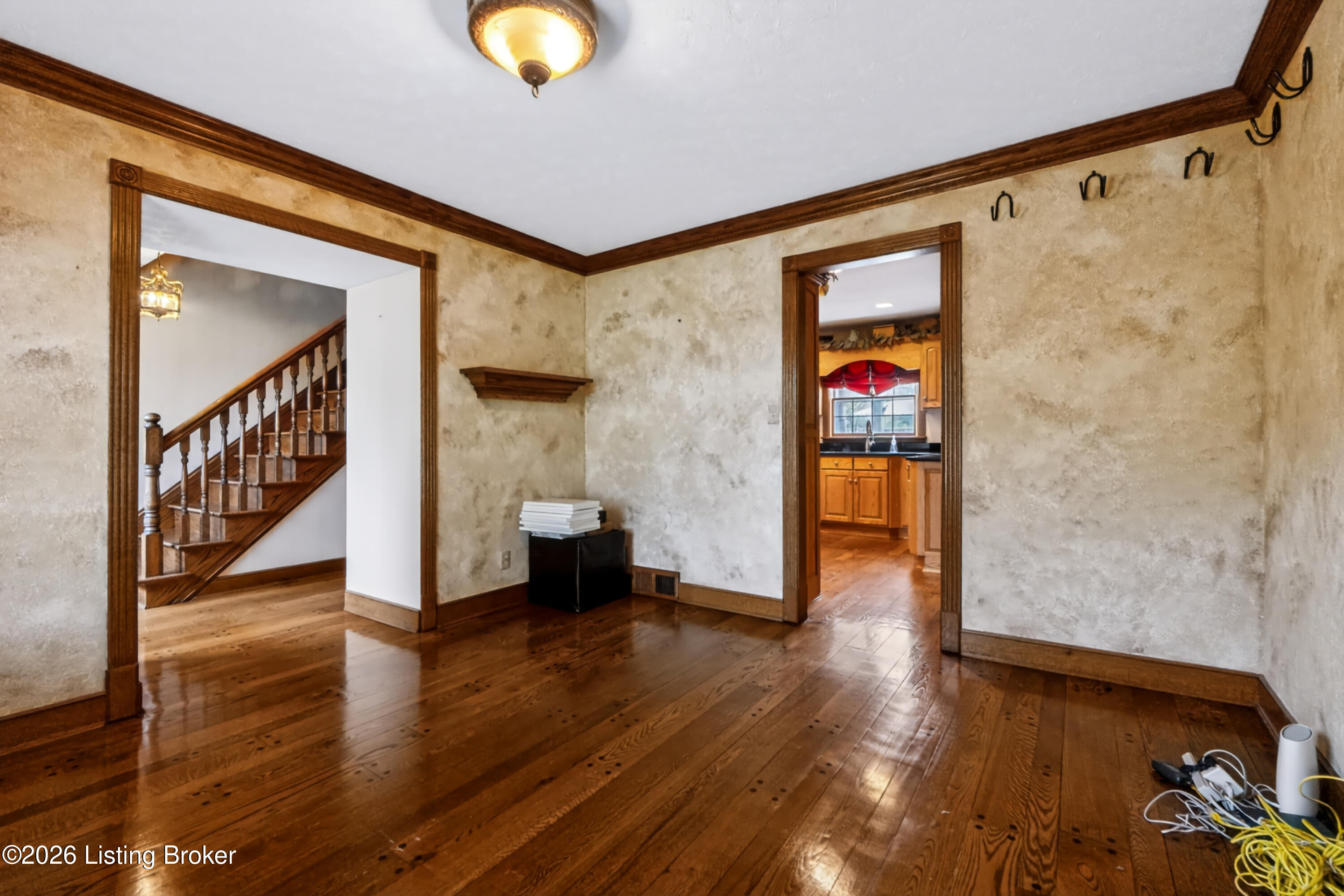 3814 Dogwood Rd Property Photo 19