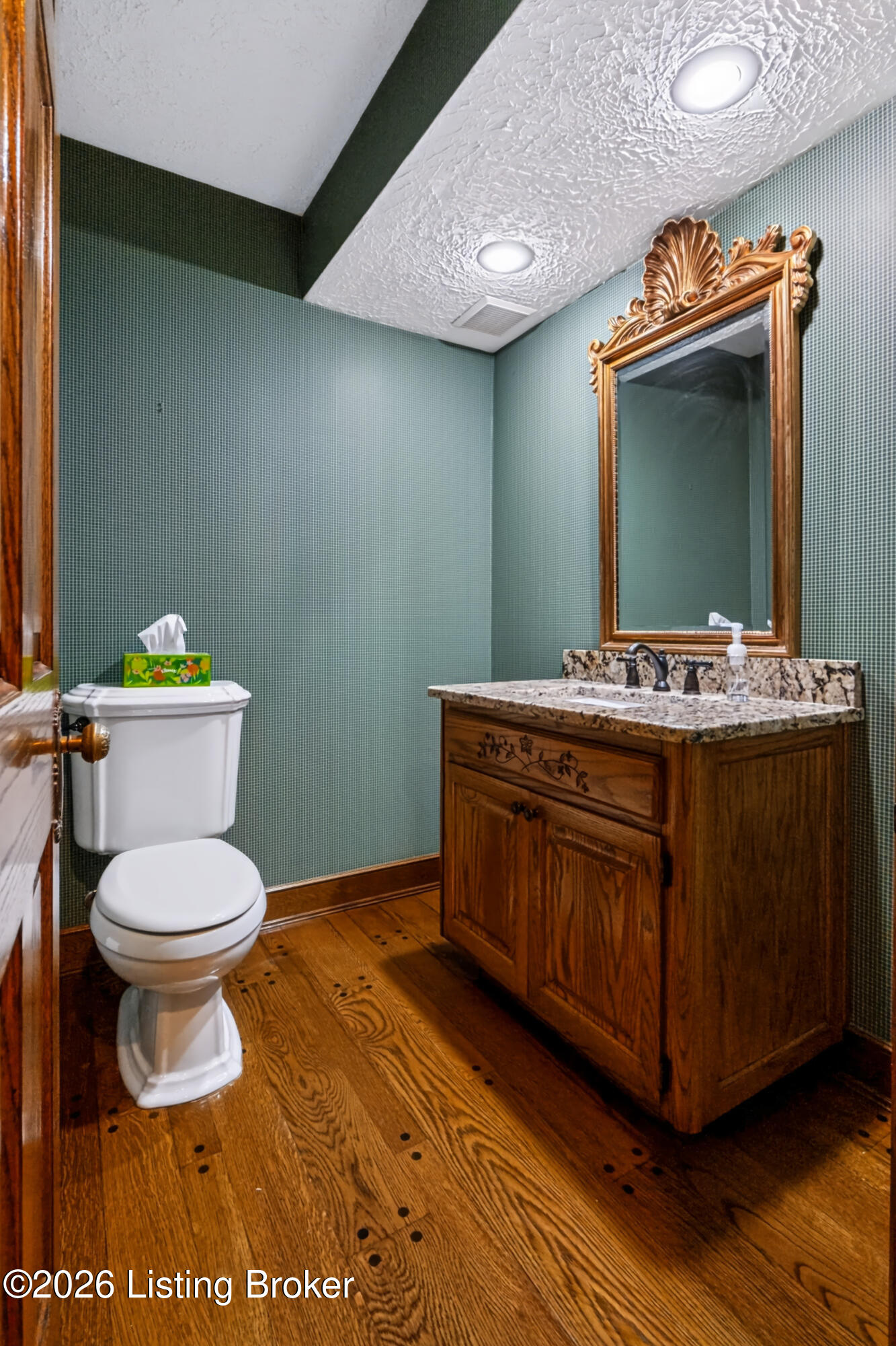 3814 Dogwood Rd Property Photo 20