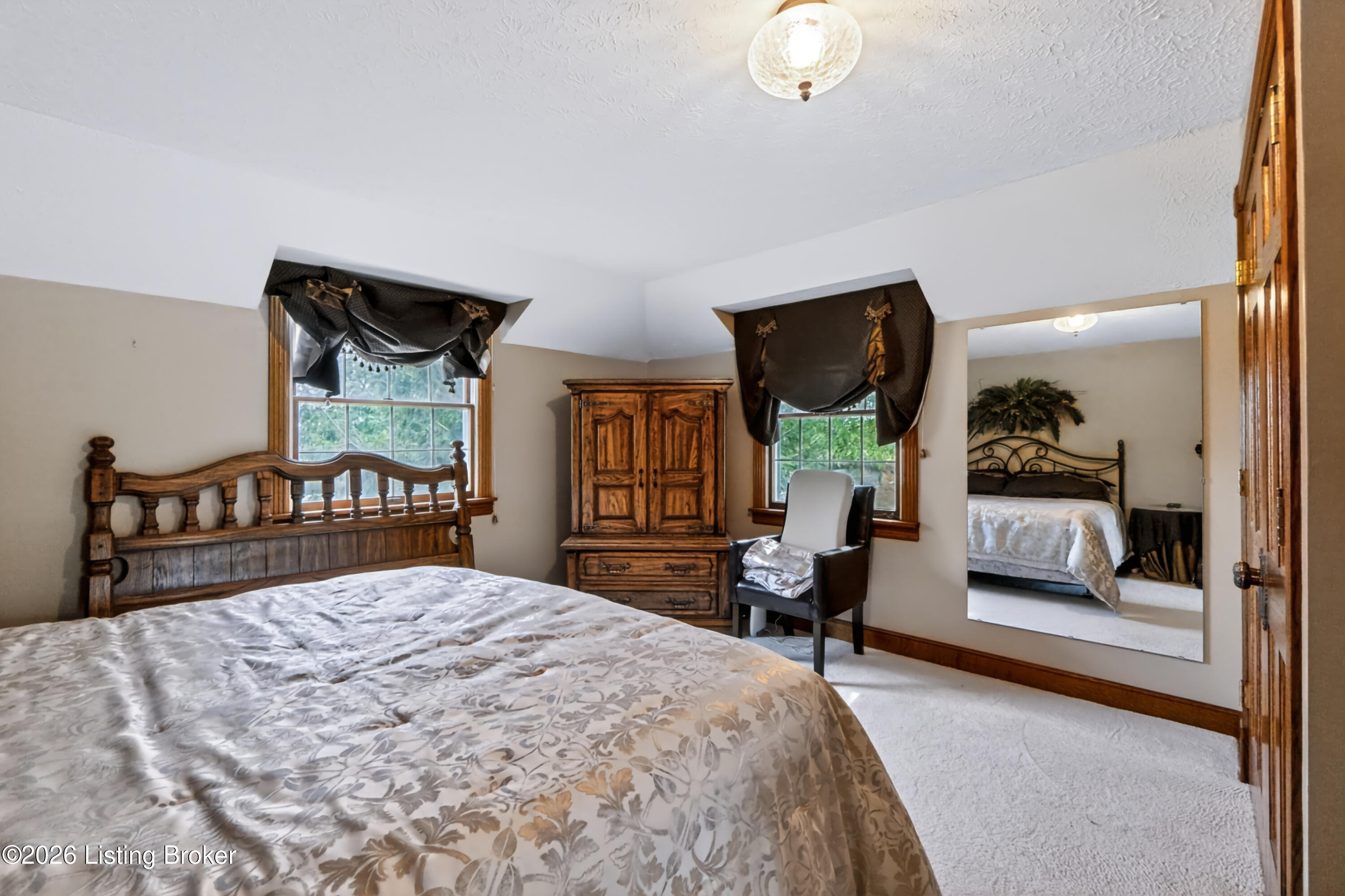 3814 Dogwood Rd Property Photo 22