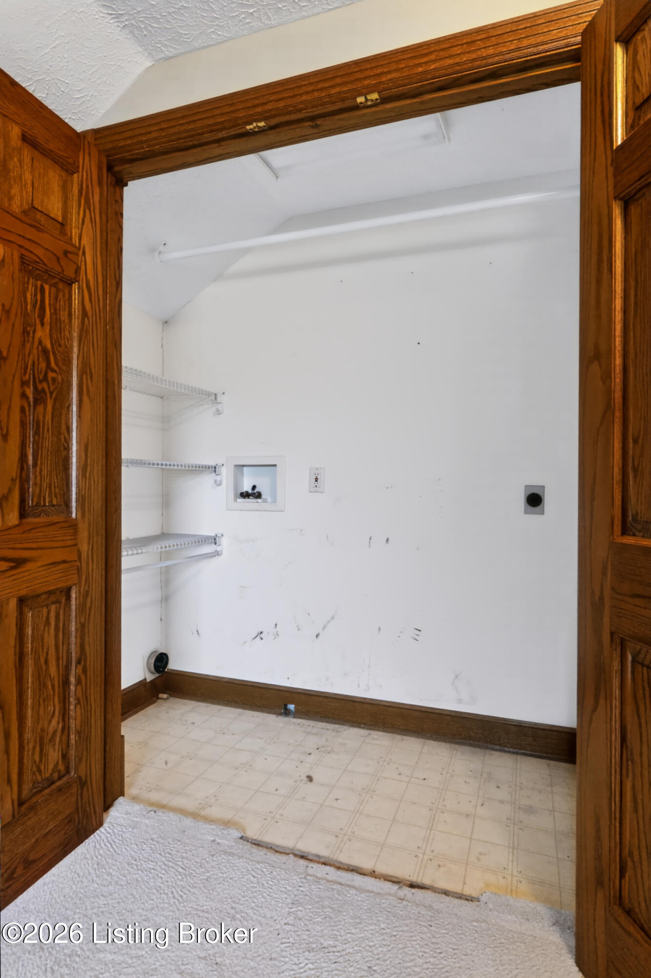 3814 Dogwood Rd Property Photo 23