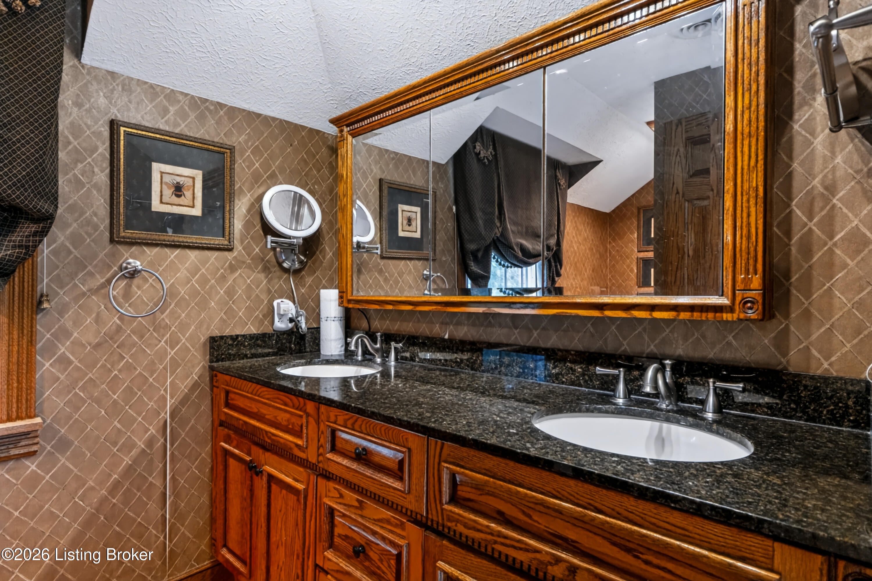 3814 Dogwood Rd Property Photo 24