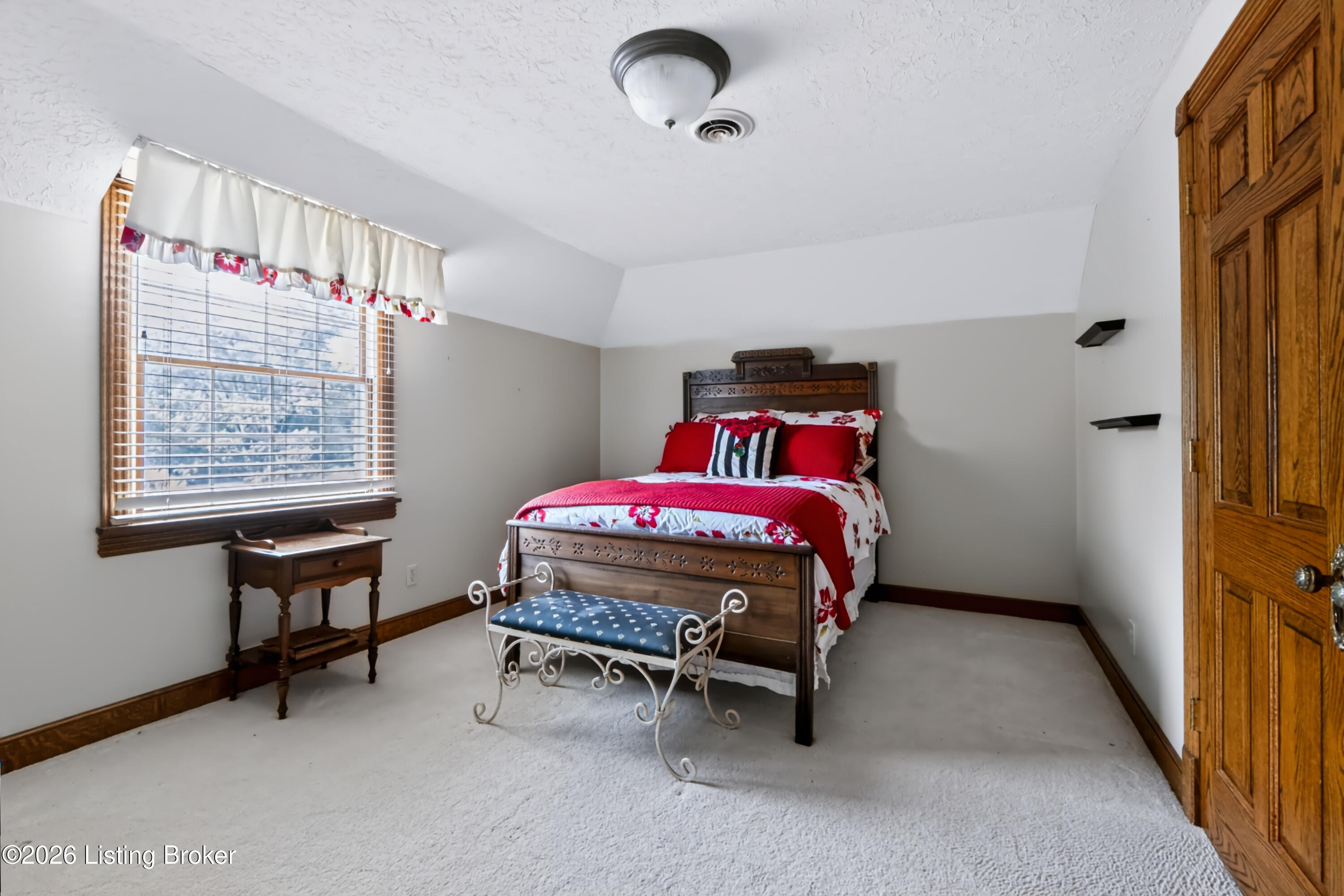 3814 Dogwood Rd Property Photo 27