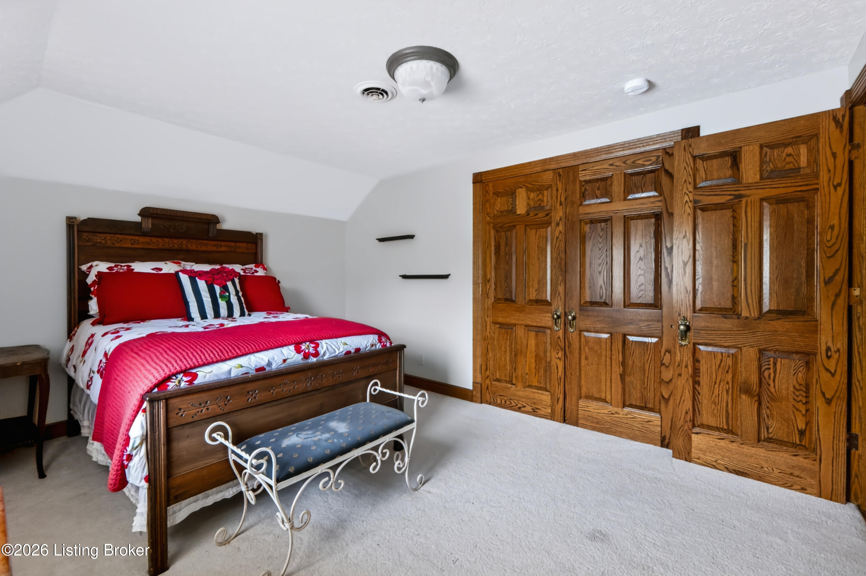 3814 Dogwood Rd Property Photo 28