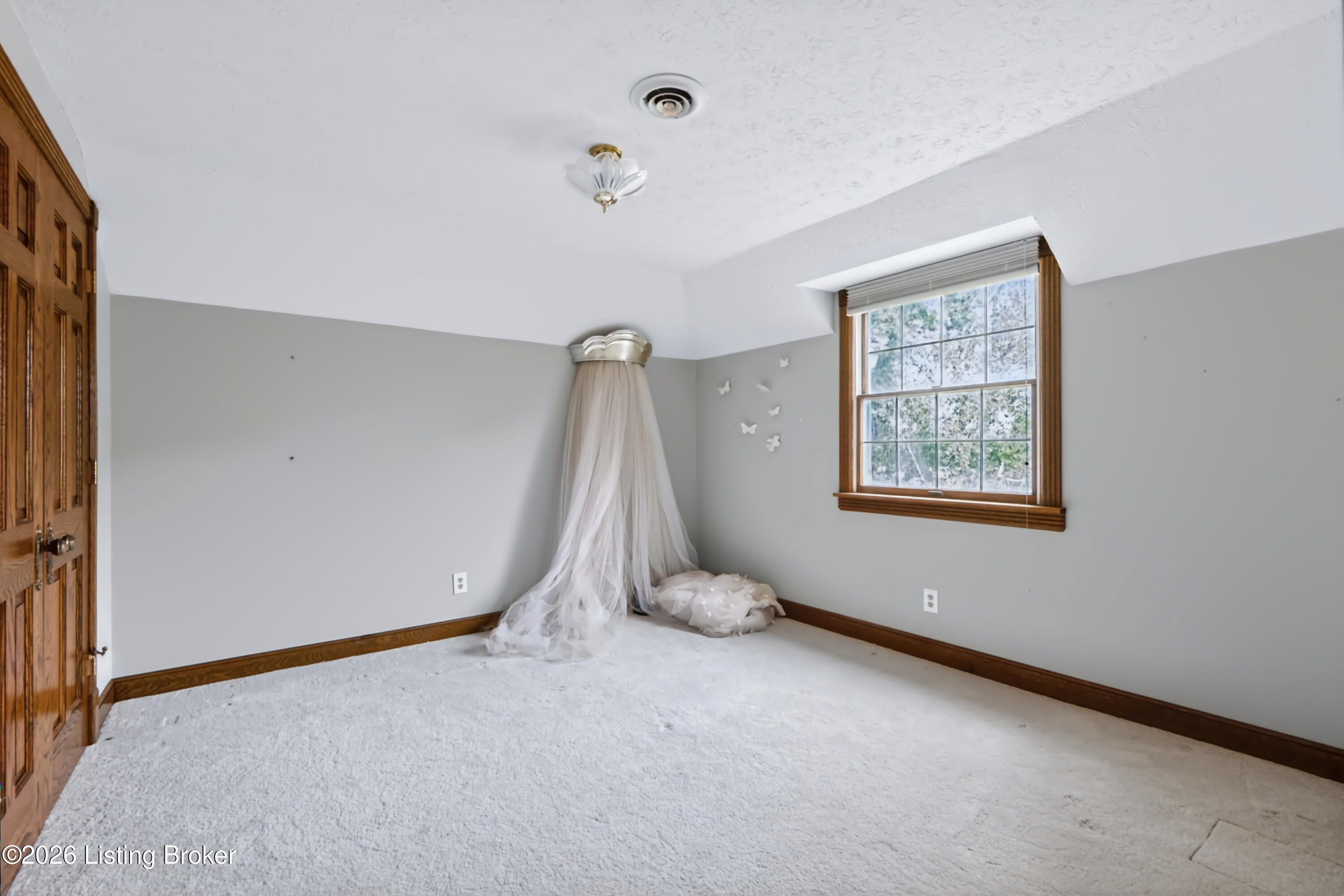 3814 Dogwood Rd Property Photo 29