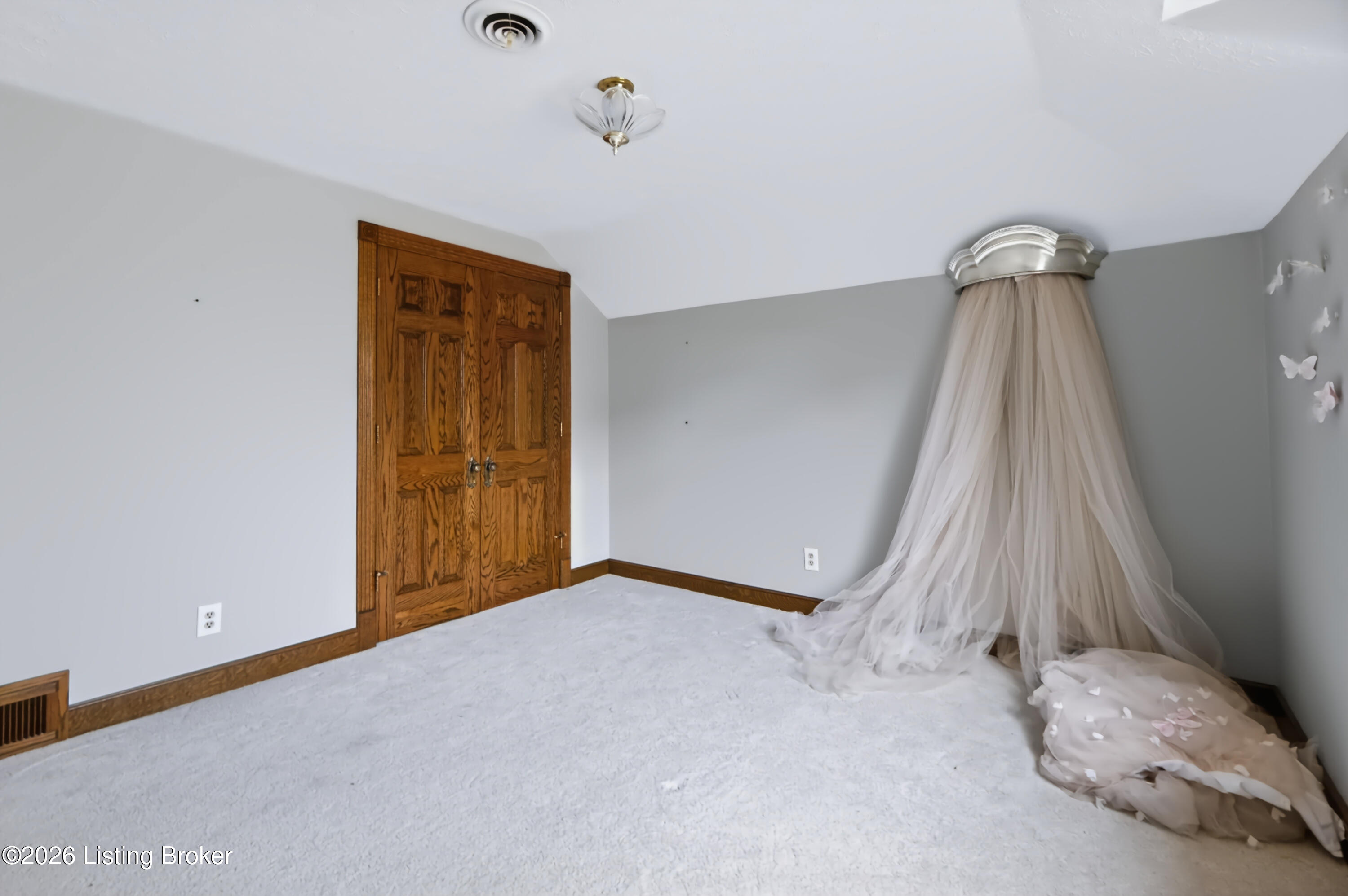 3814 Dogwood Rd Property Photo 30