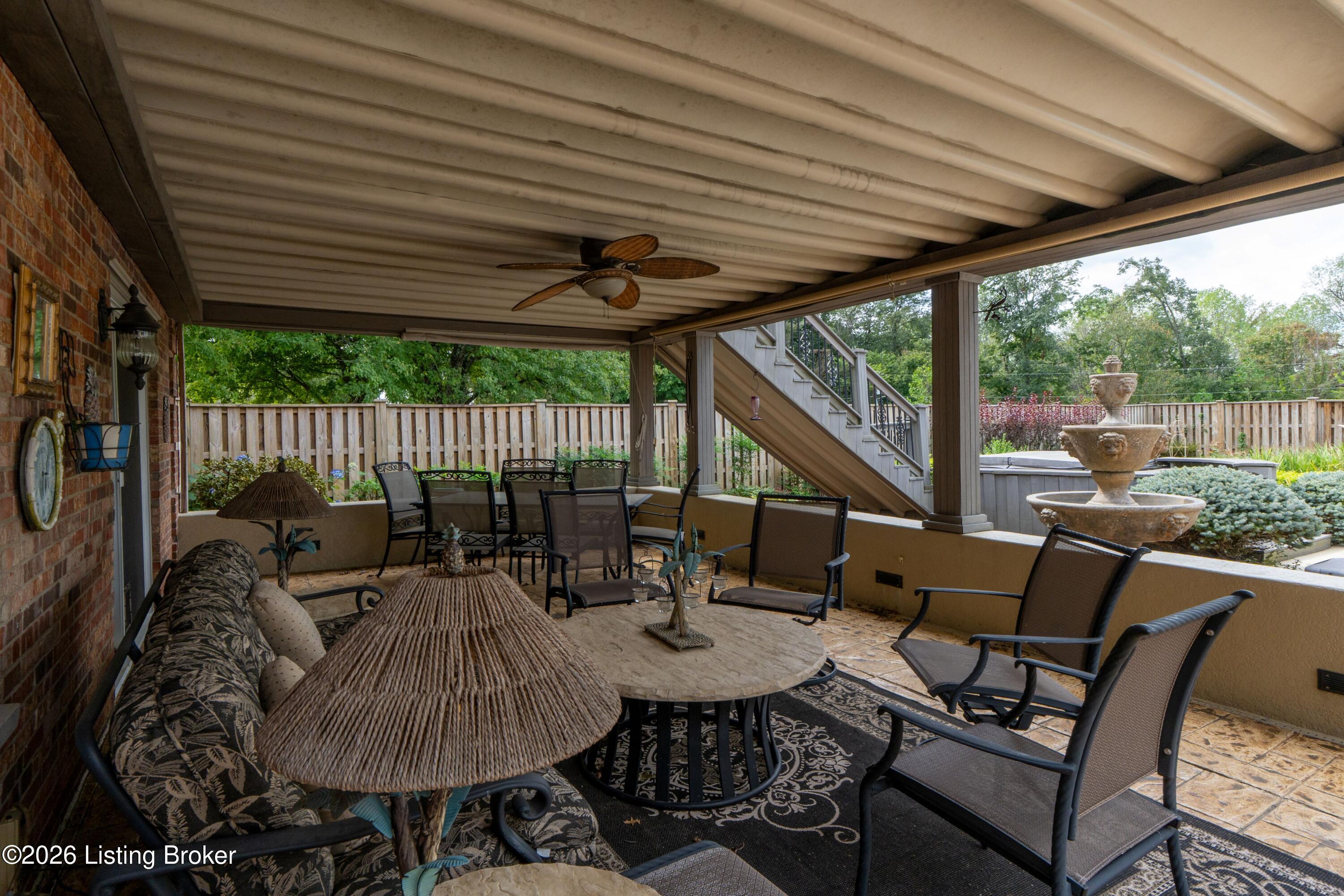 3814 Dogwood Rd Property Photo 40
