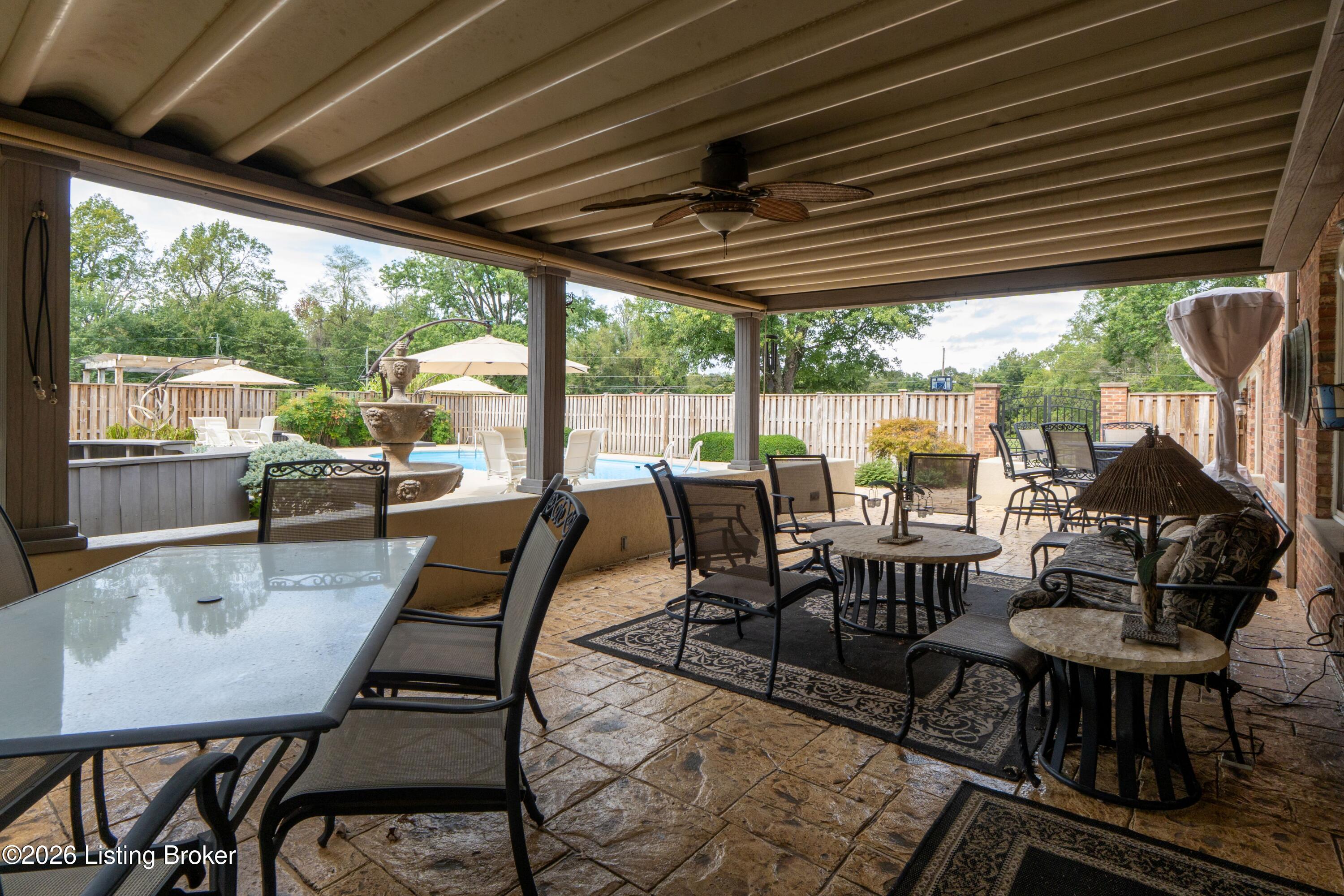 3814 Dogwood Rd Property Photo 41