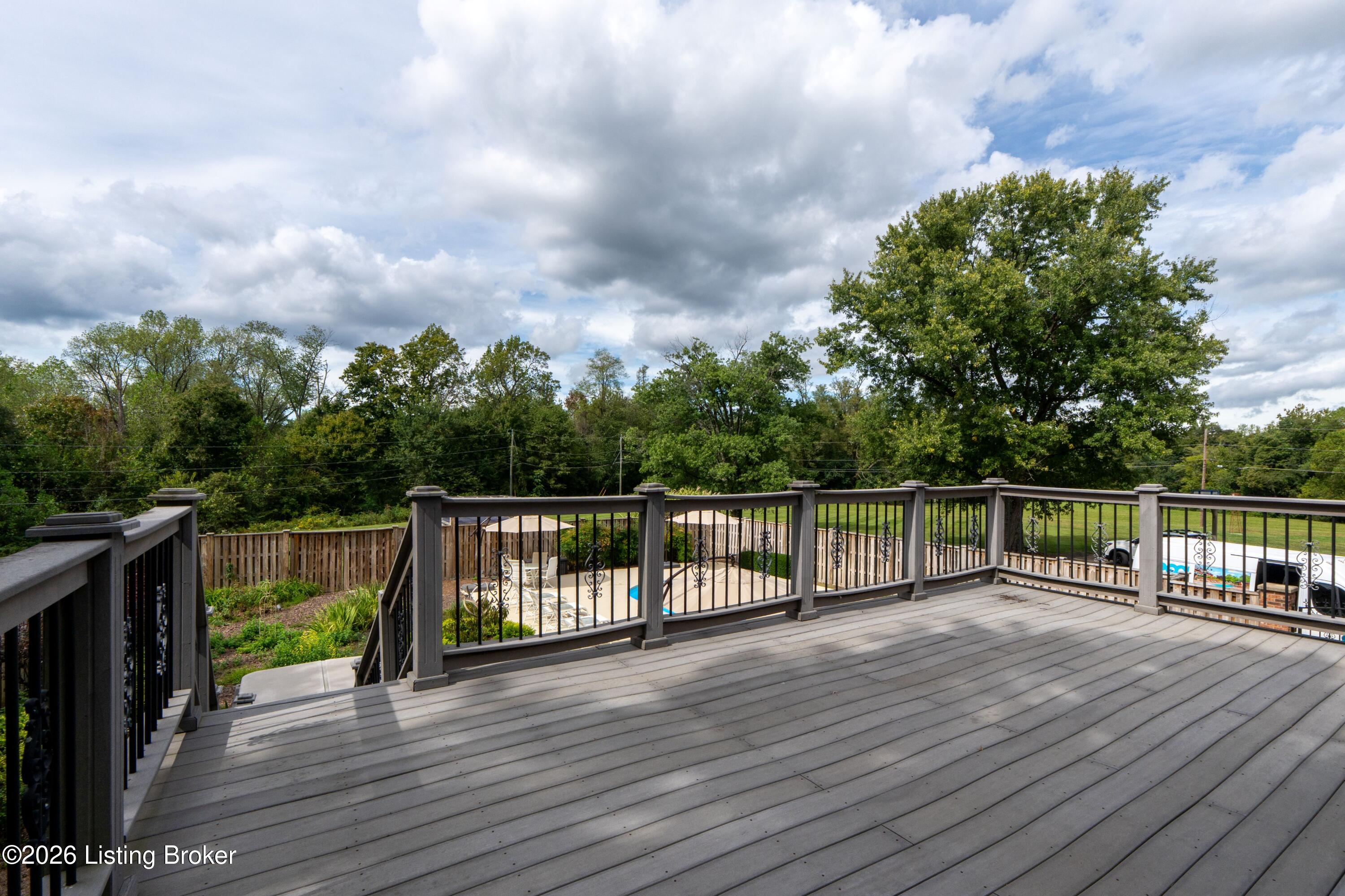 3814 Dogwood Rd Property Photo 42