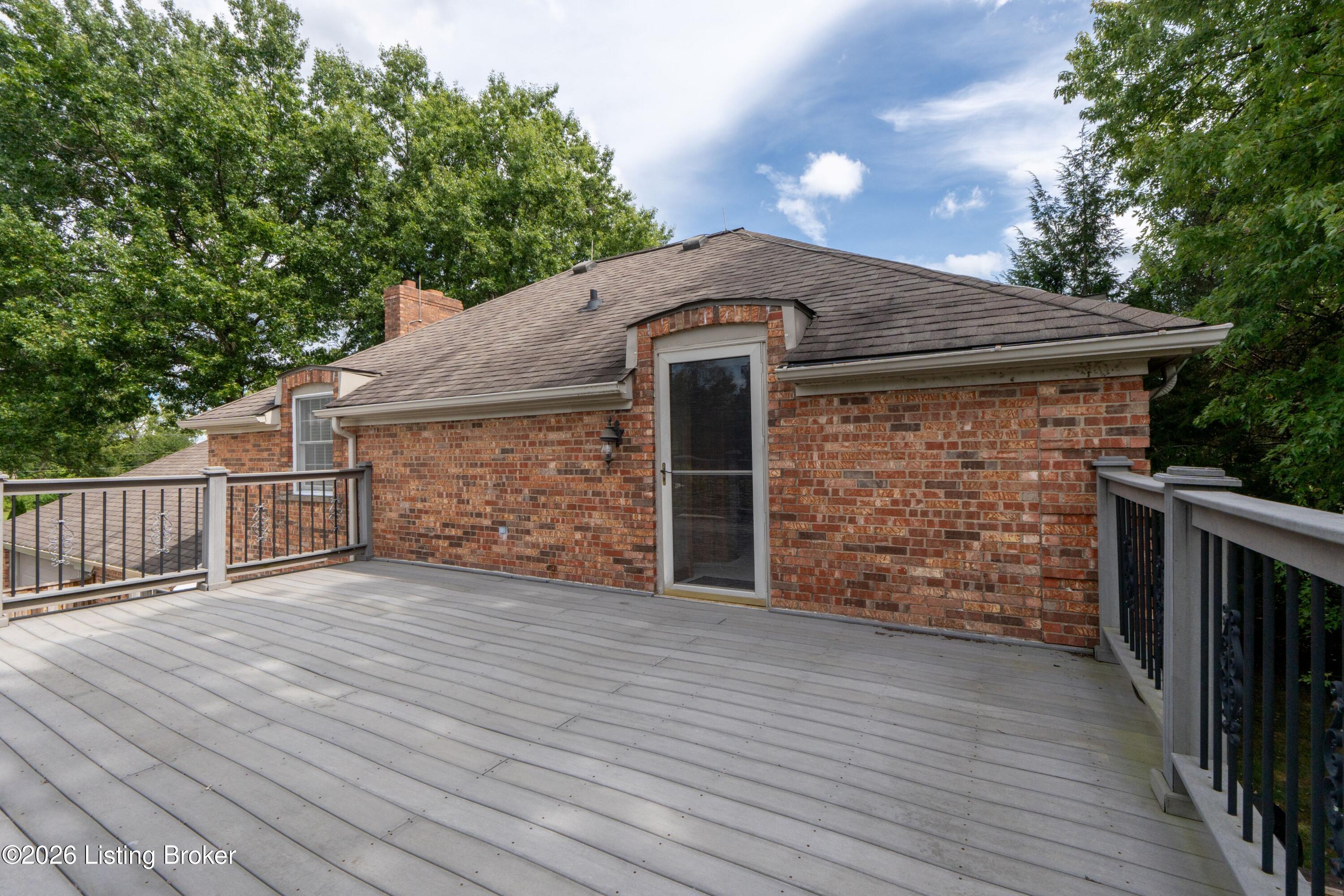 3814 Dogwood Rd Property Photo 43