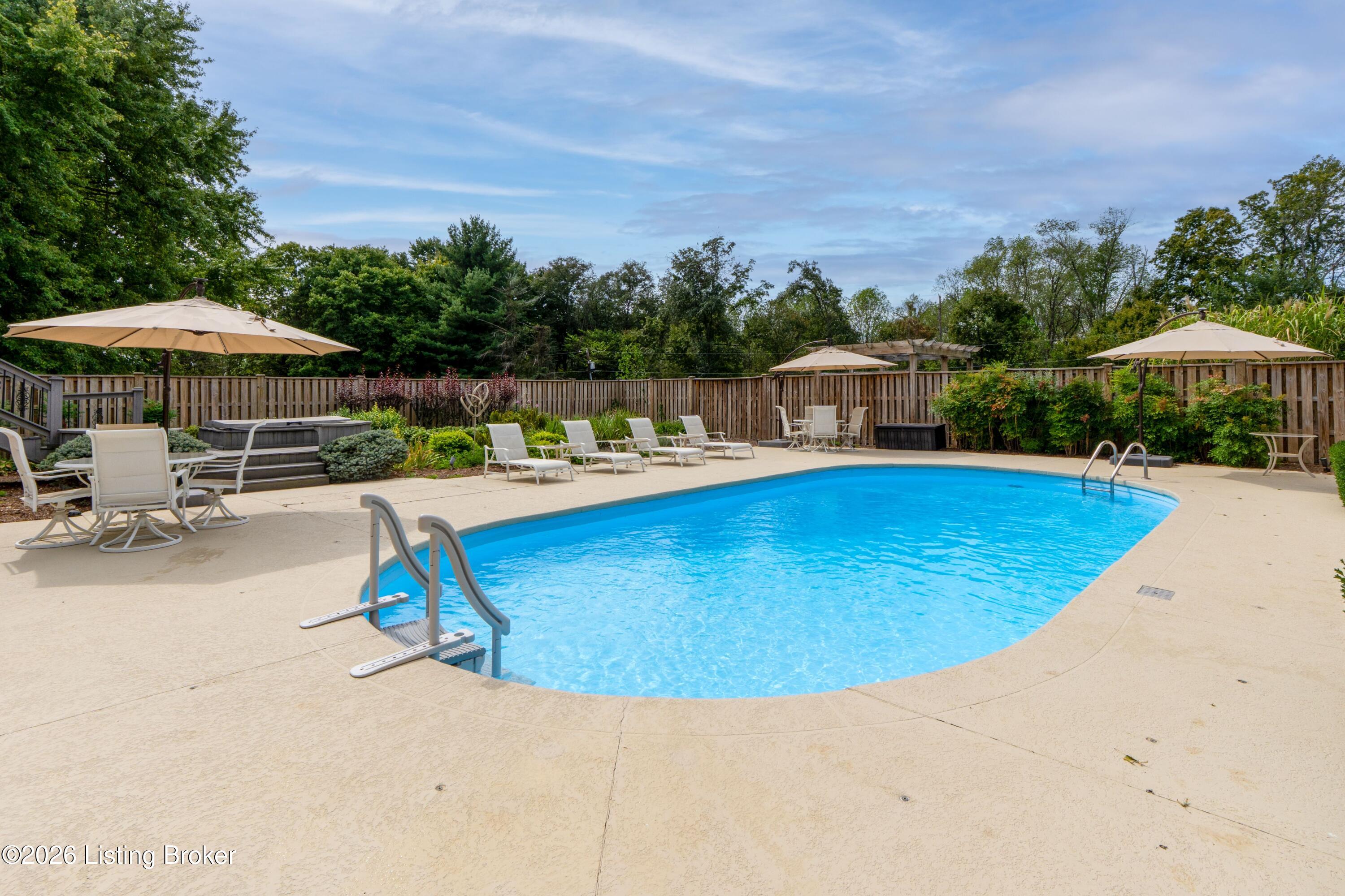 3814 Dogwood Rd Property Photo 45