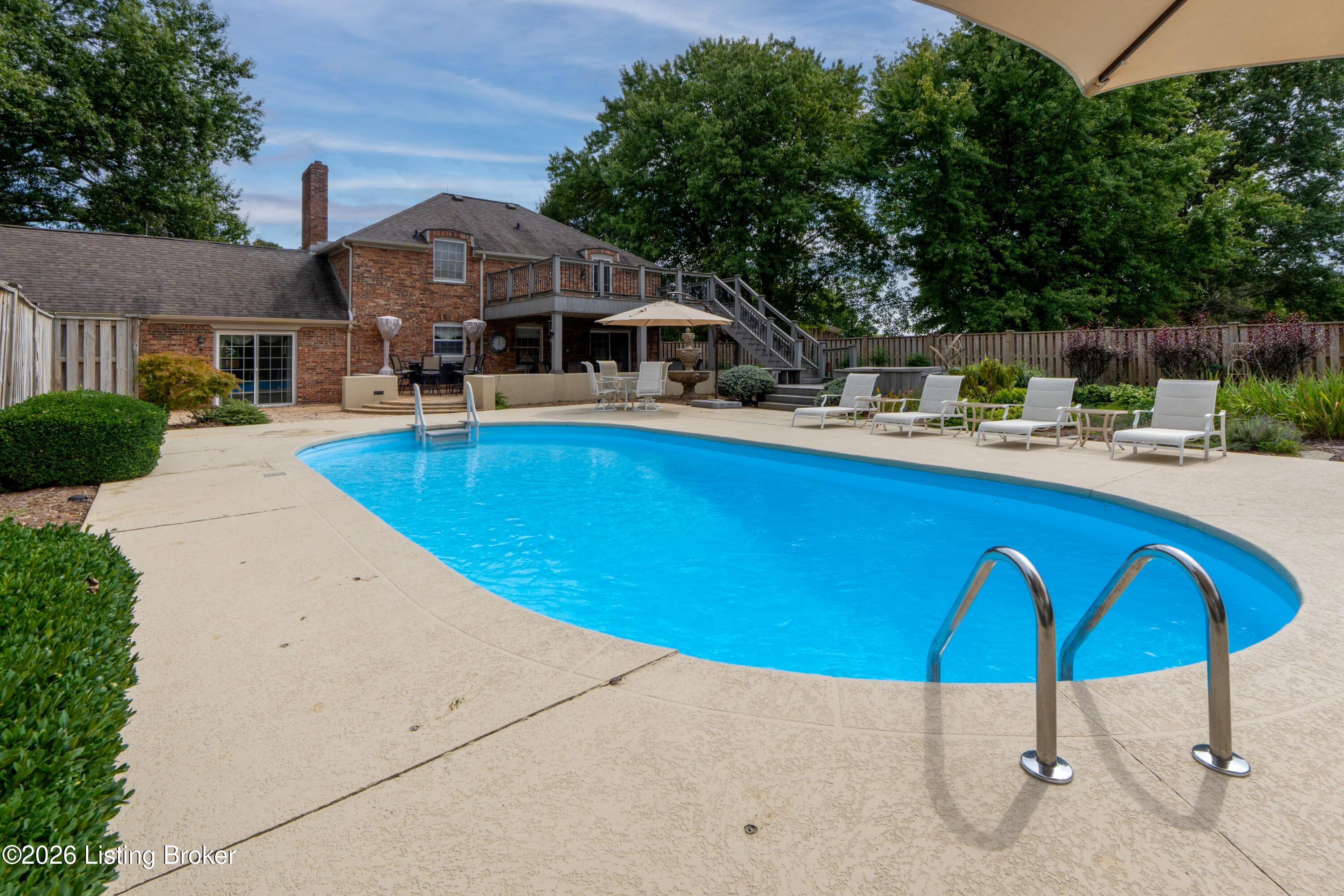 3814 Dogwood Rd Property Photo 46