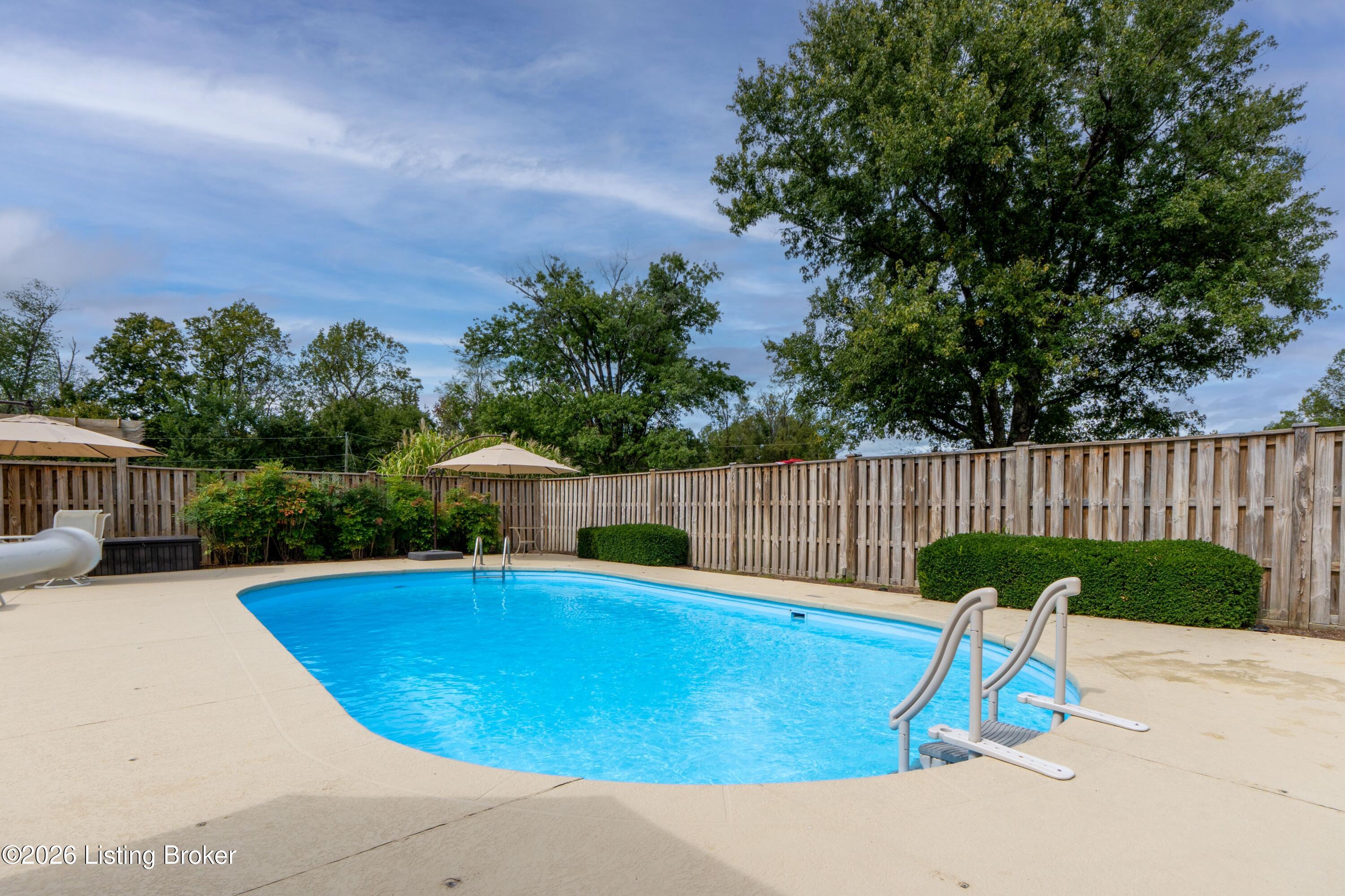 3814 Dogwood Rd Property Photo 47