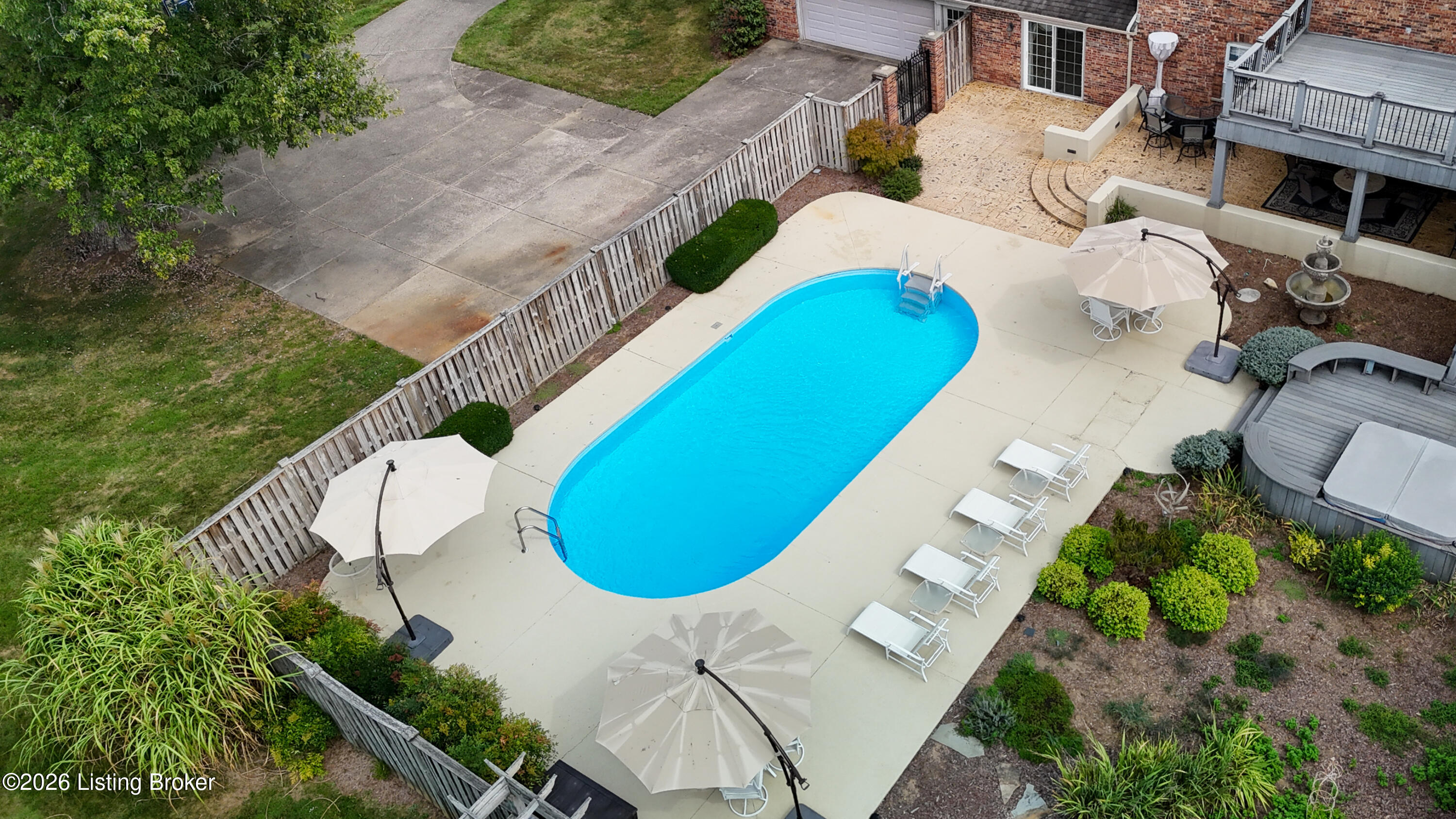 3814 Dogwood Rd Property Photo 48