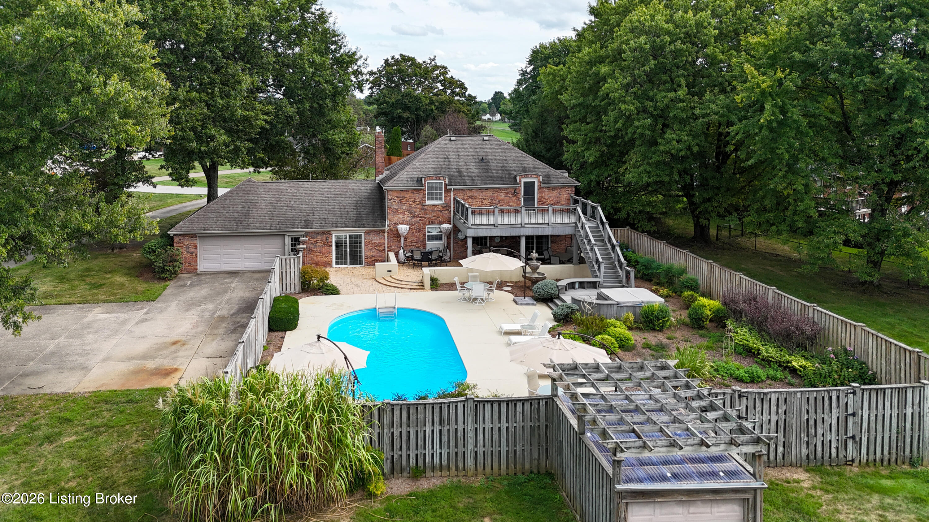 3814 Dogwood Rd Property Photo 49