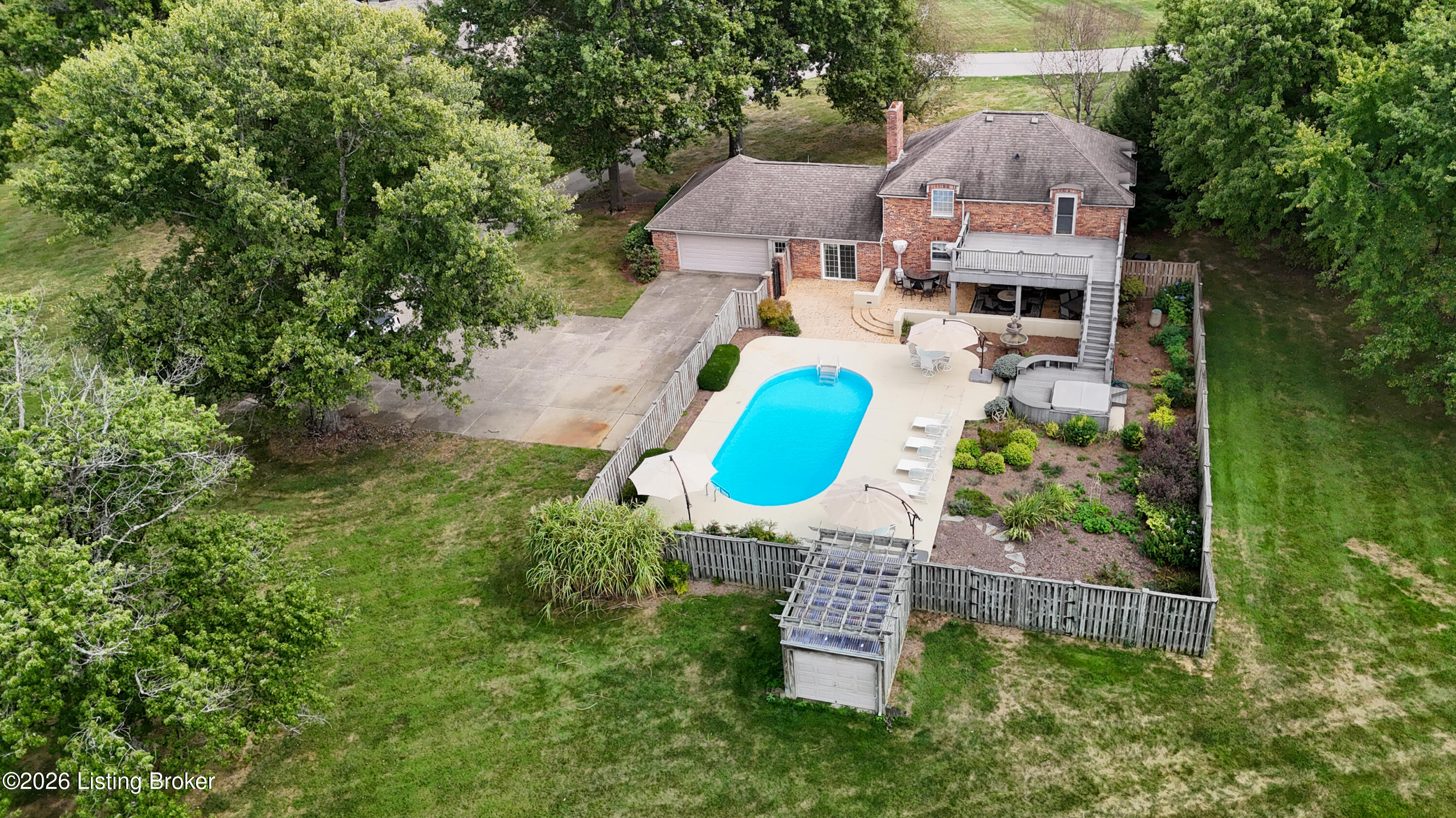 3814 Dogwood Rd Property Photo 50