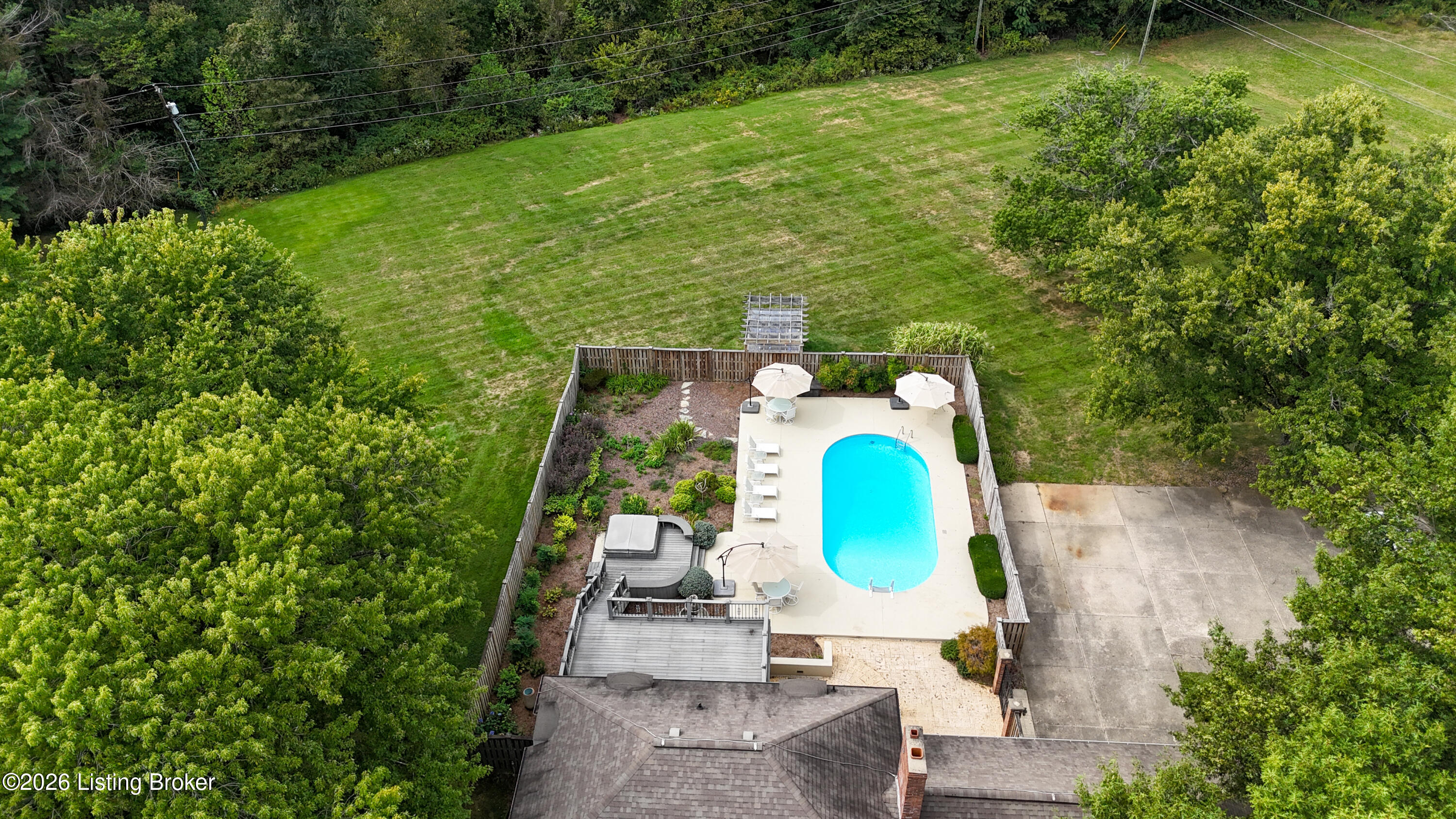 3814 Dogwood Rd Property Photo 51