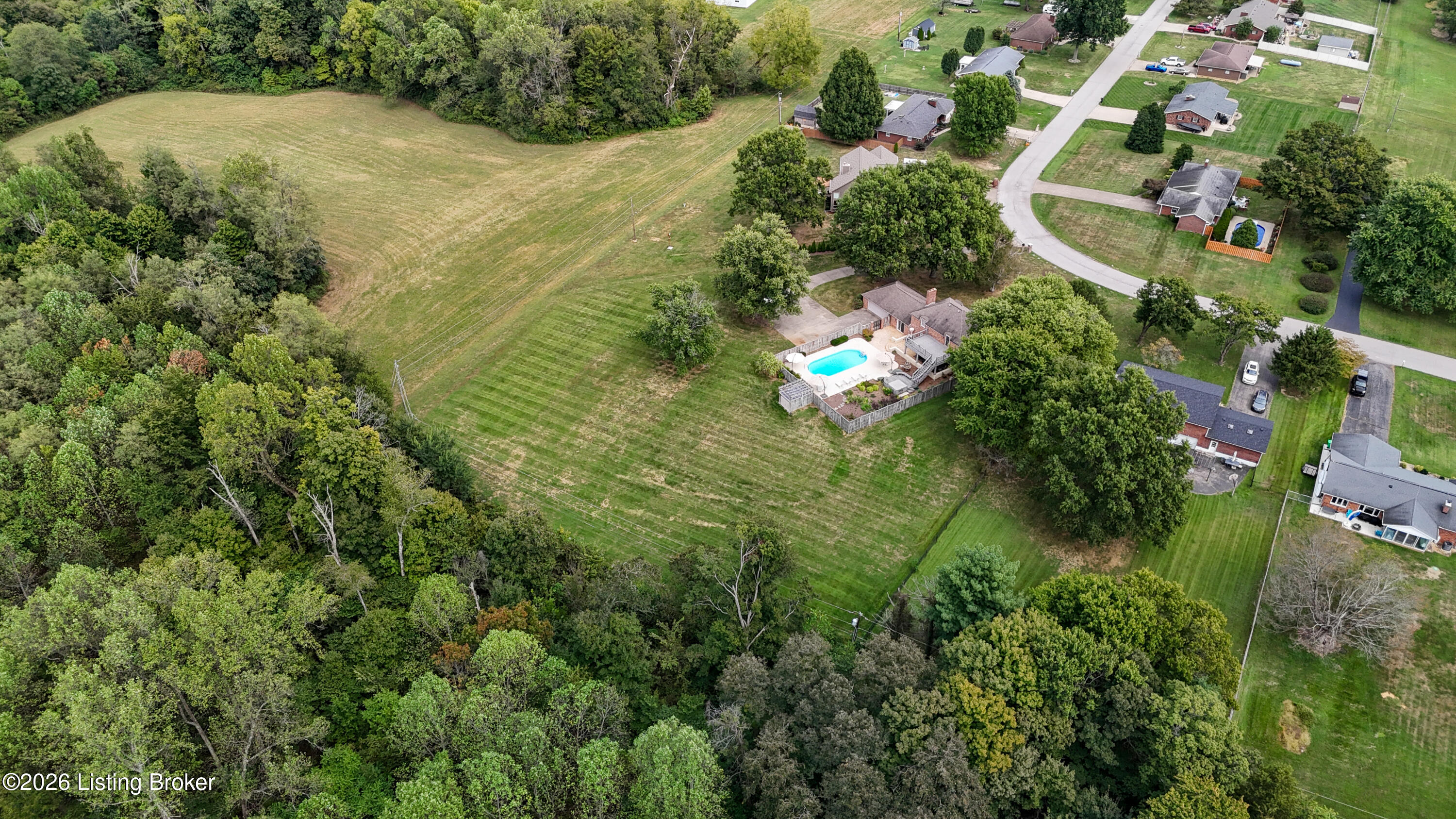 3814 Dogwood Rd Property Photo 52