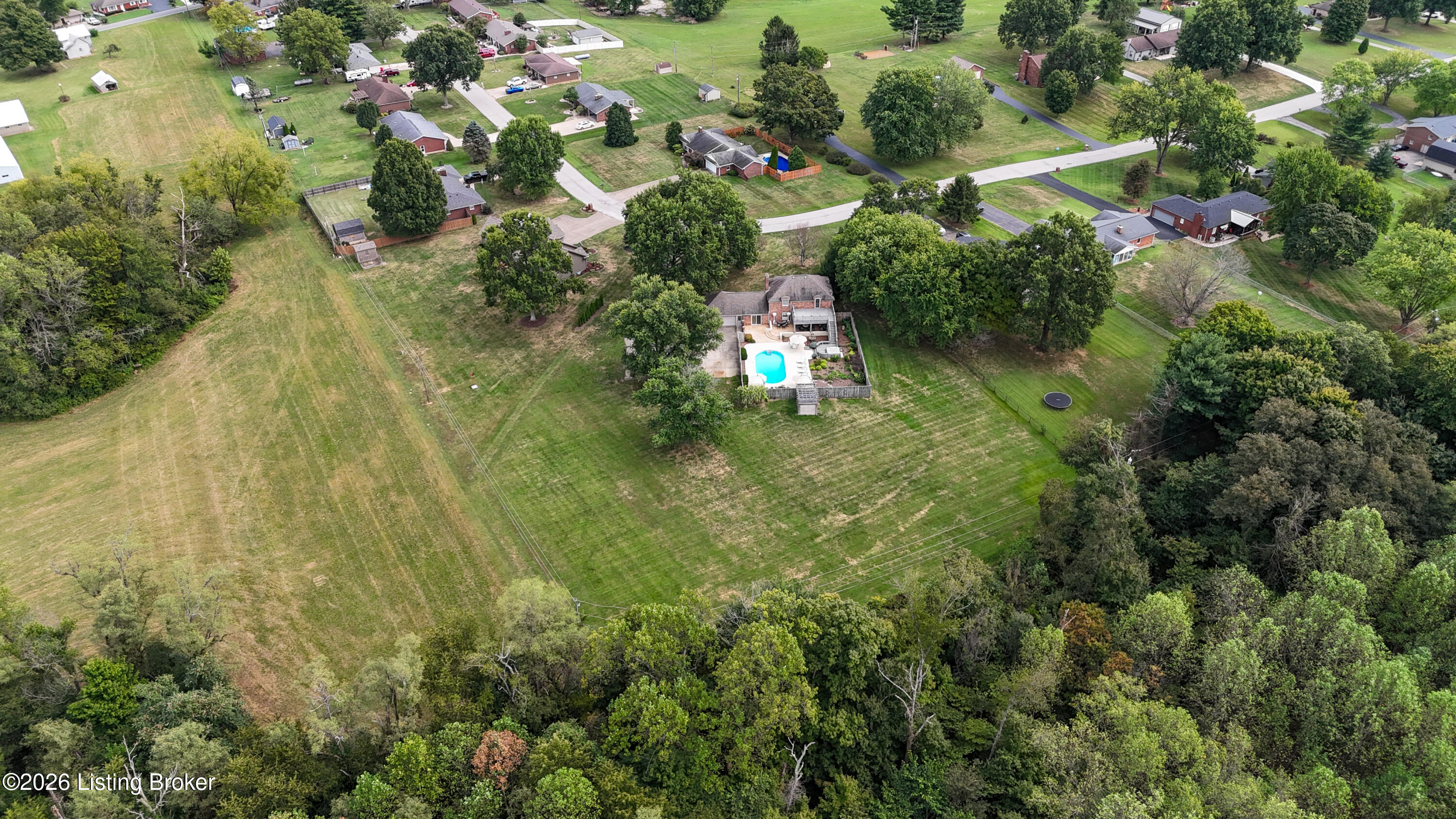 3814 Dogwood Rd Property Photo 53