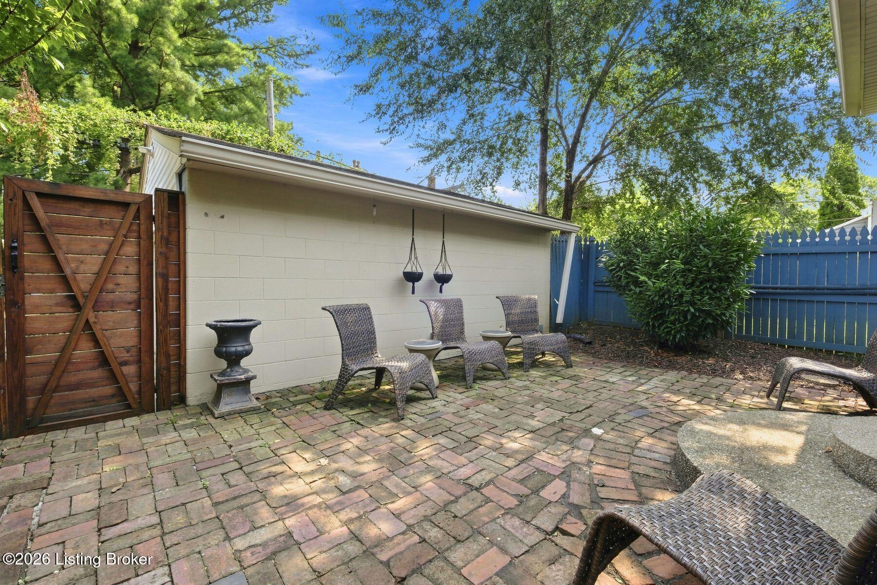 1334 Christy Ave Property Photo 33
