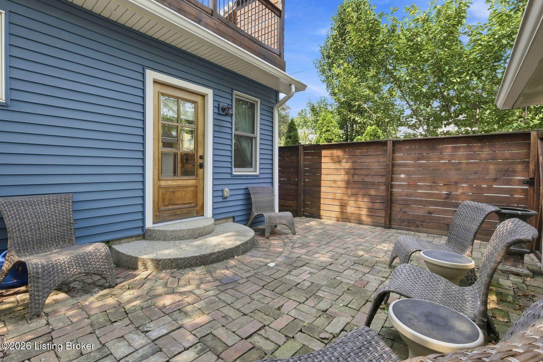 1334 Christy Ave Property Photo 34