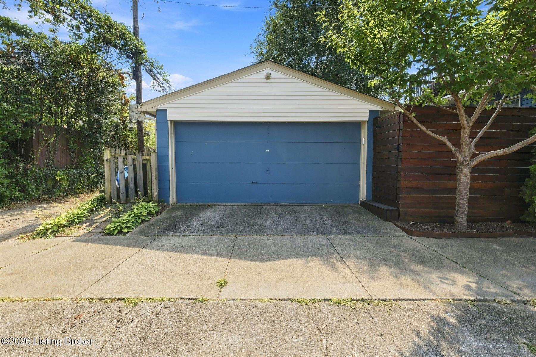1334 Christy Ave Property Photo 35