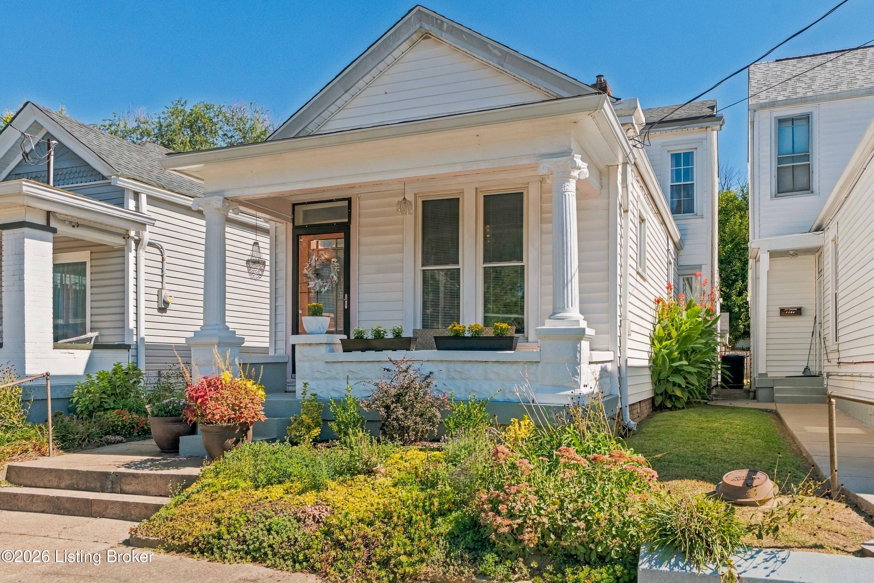 1315 Mchenry St Property Photo 4