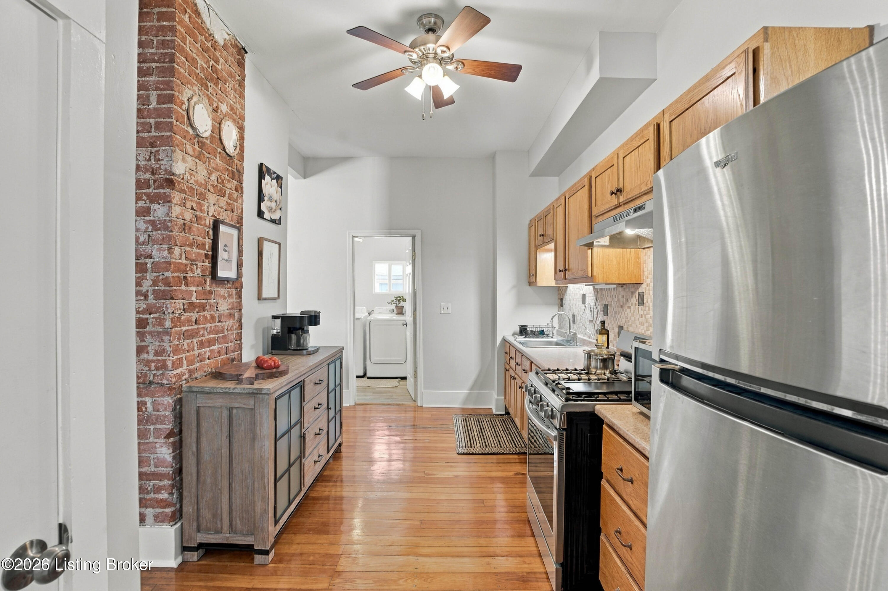 1315 Mchenry St Property Photo 16