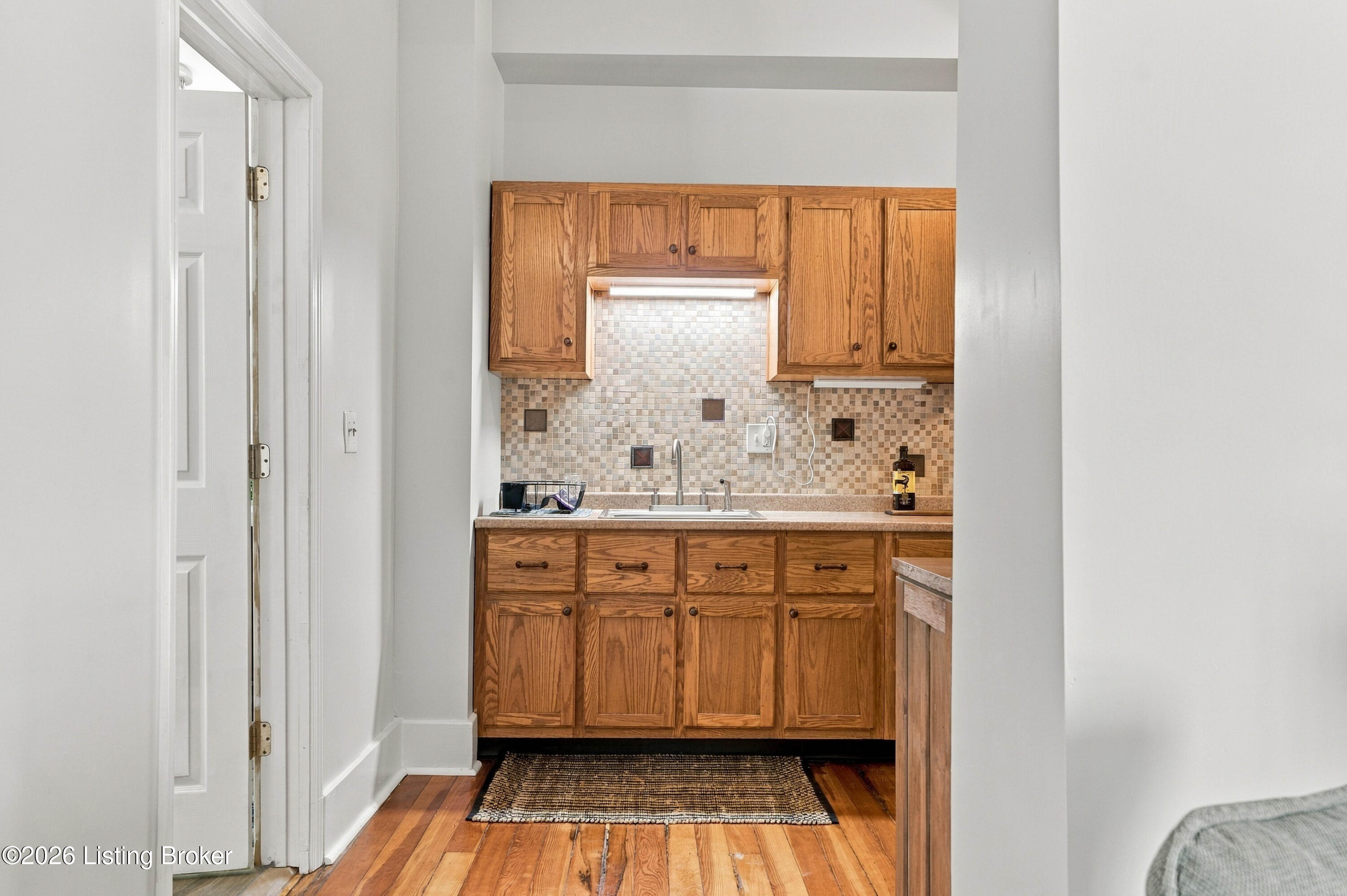 1315 Mchenry St Property Photo 19