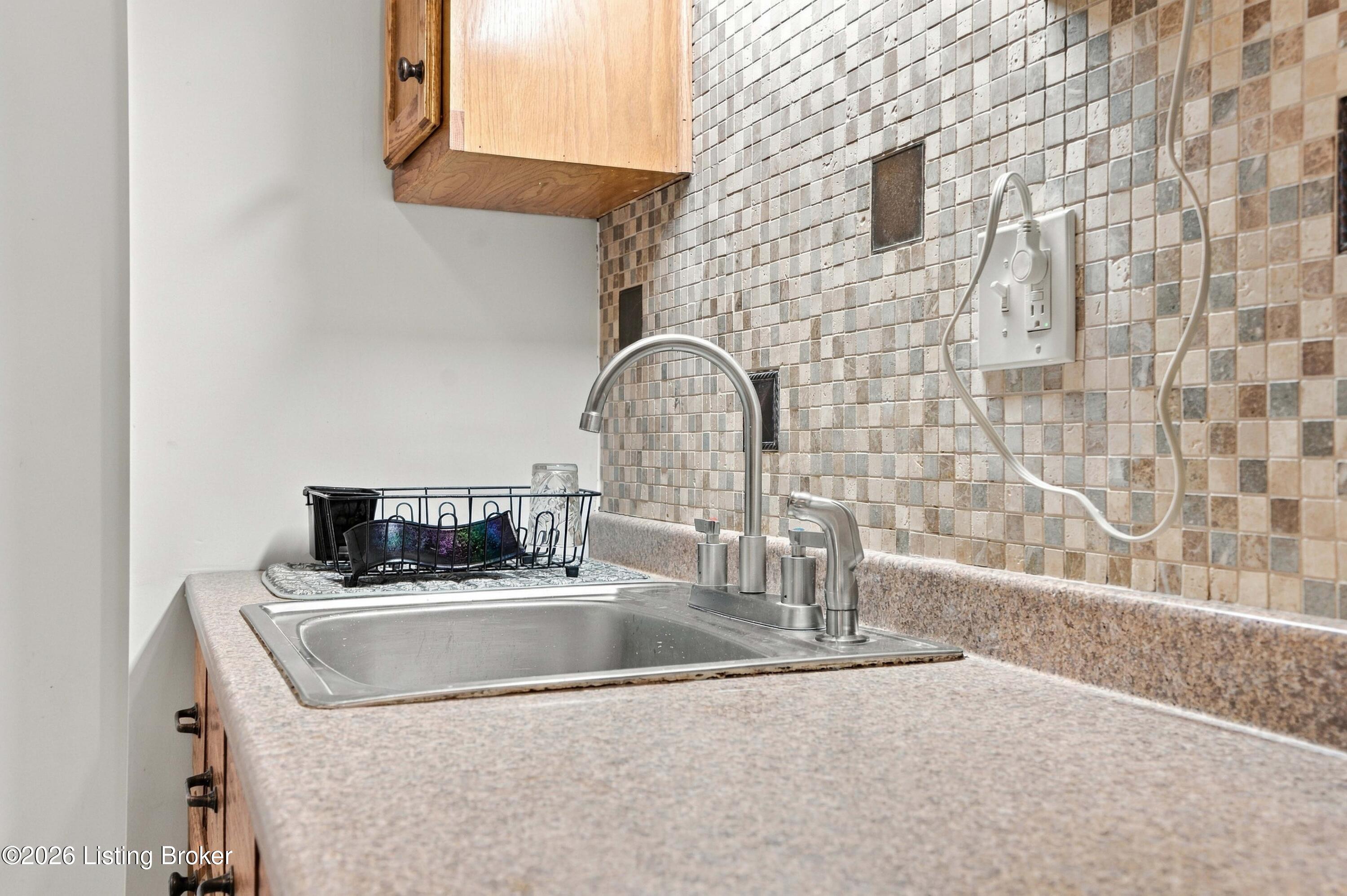 1315 Mchenry St Property Photo 20