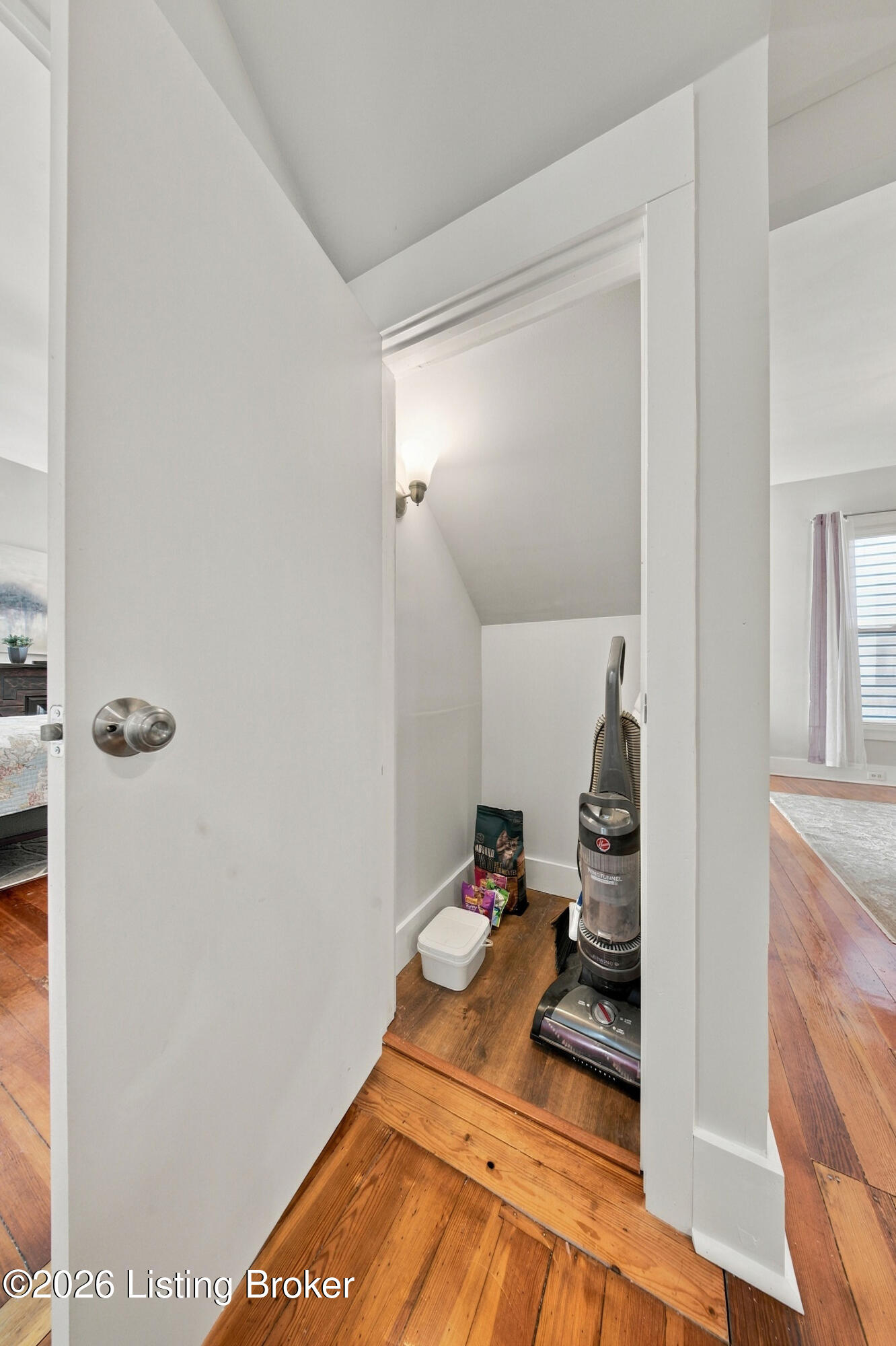 1315 Mchenry St Property Photo 25
