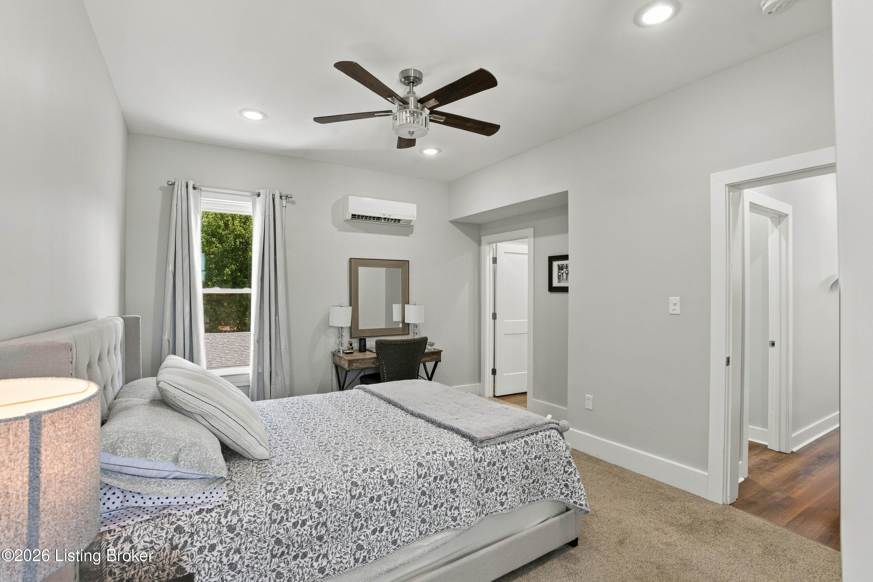 1315 Mchenry St Property Photo 30