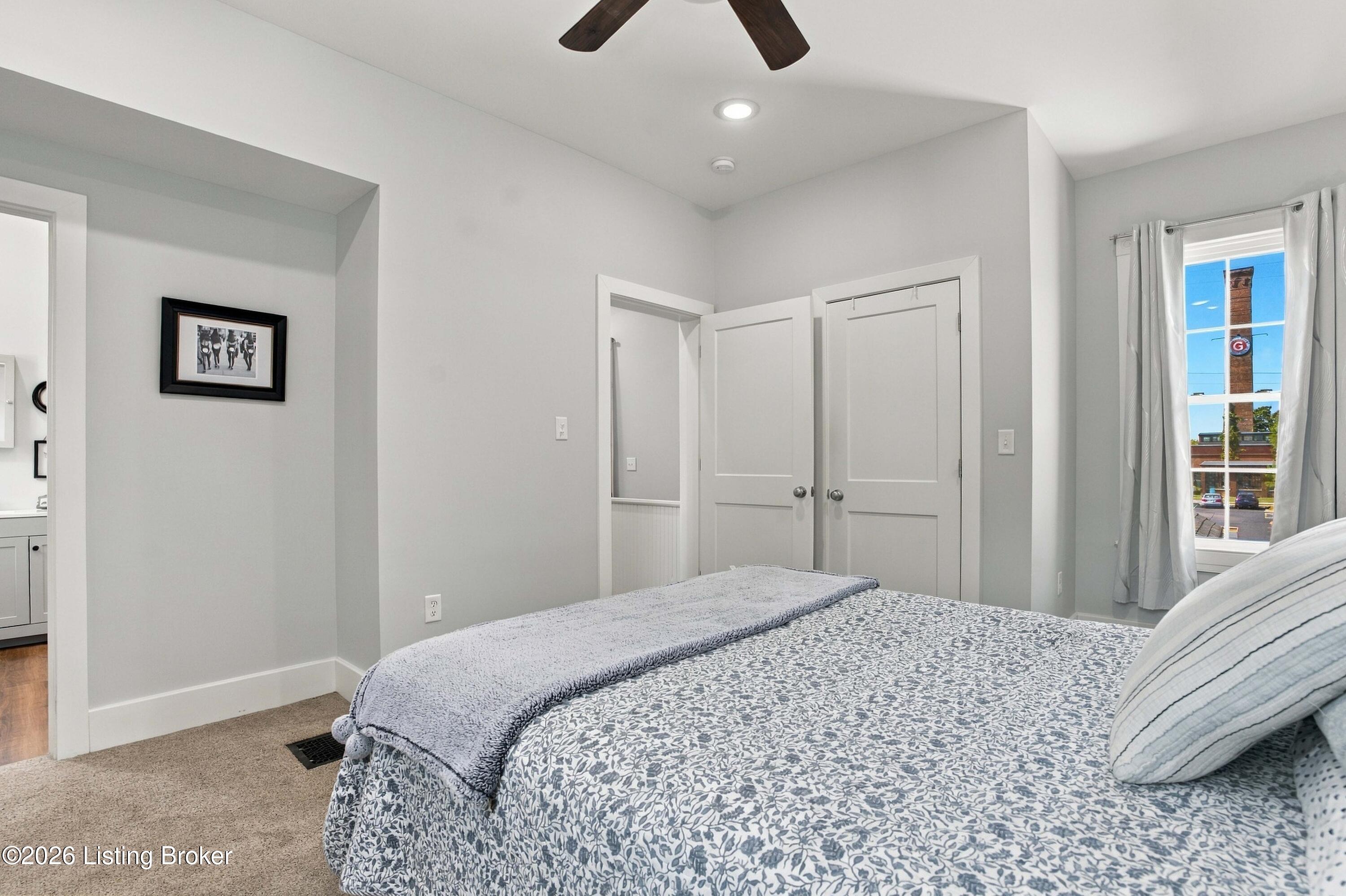 1315 Mchenry St Property Photo 31