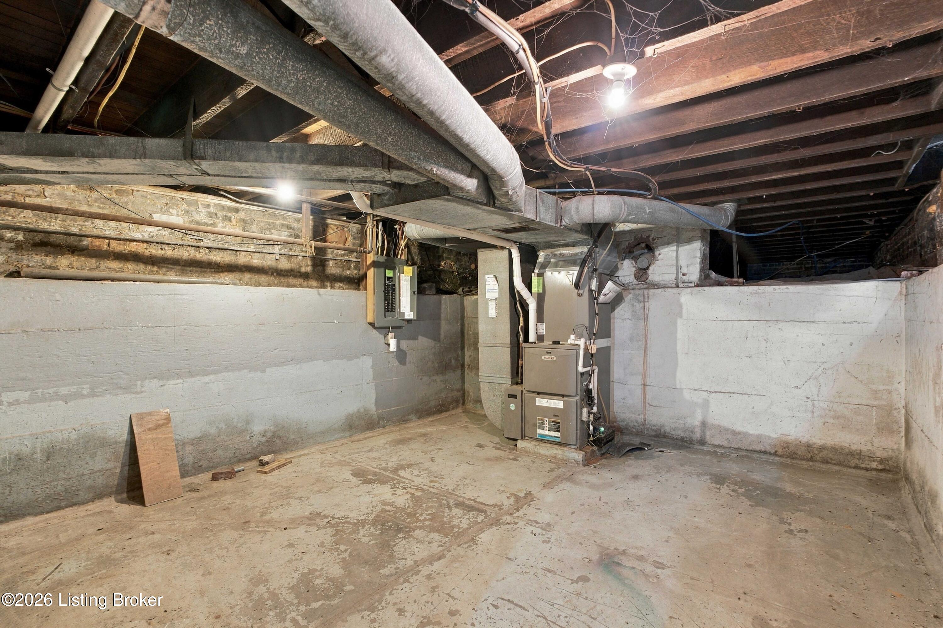 1315 Mchenry St Property Photo 37