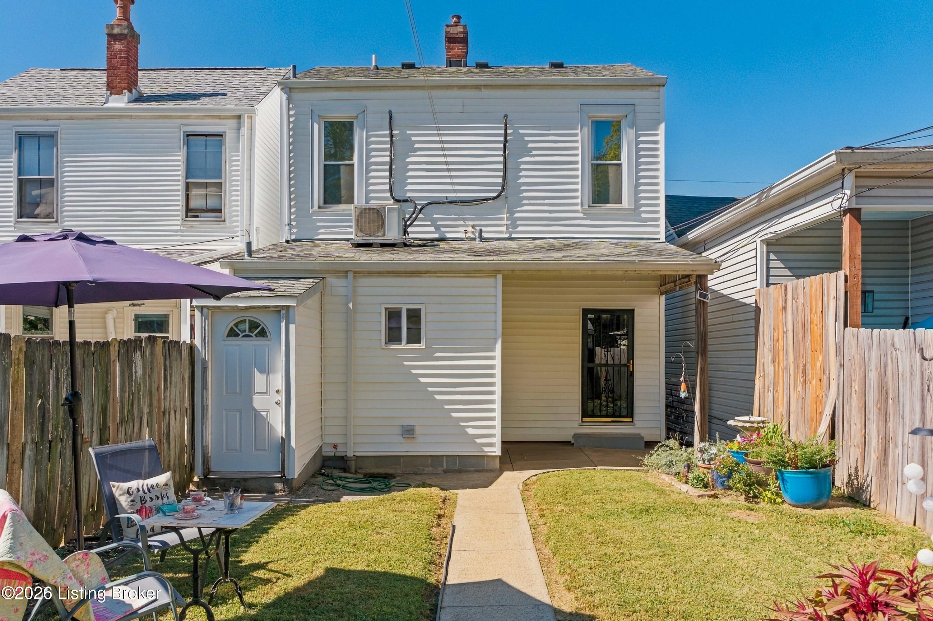 1315 Mchenry St Property Photo 40