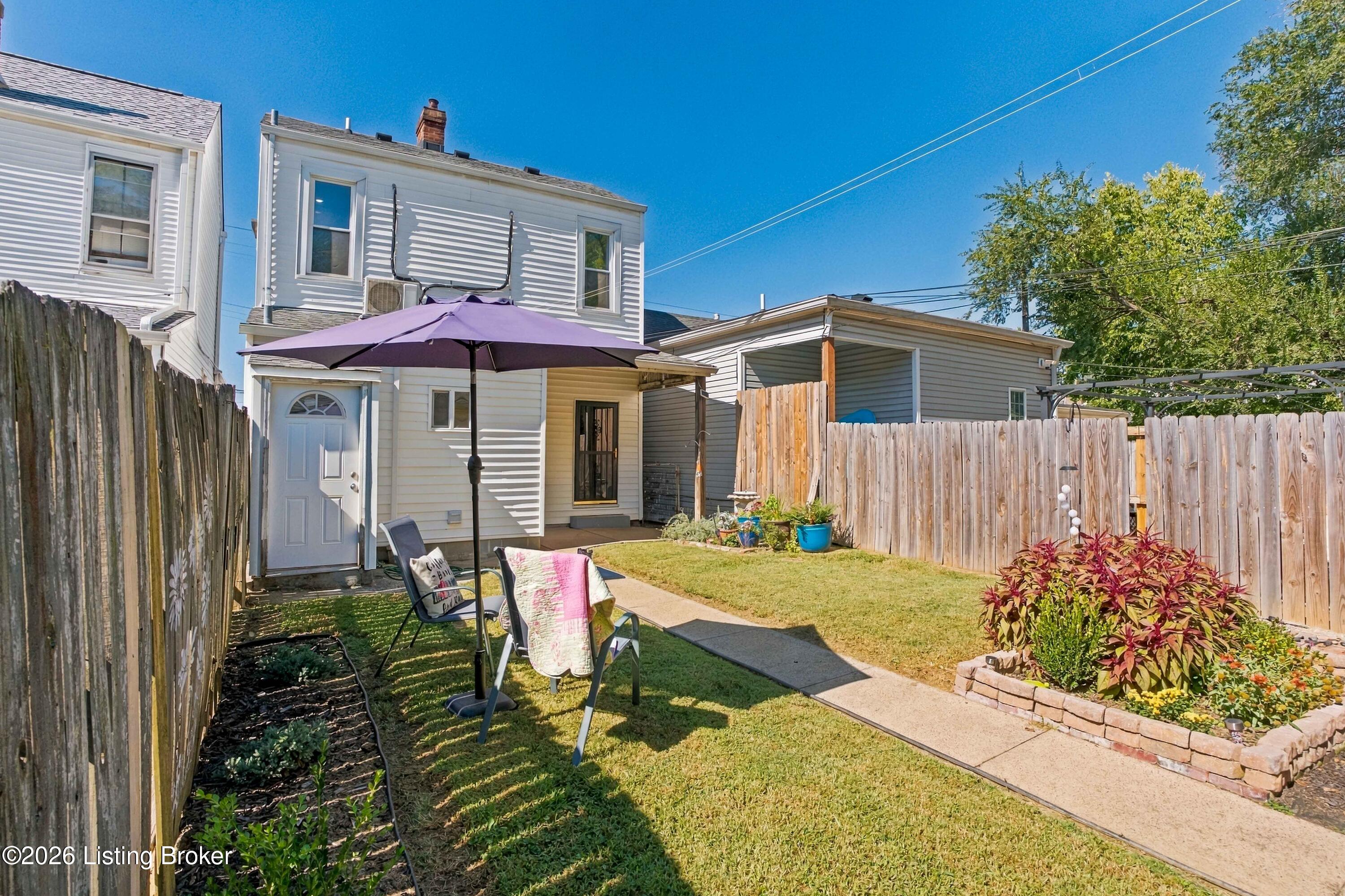 1315 Mchenry St Property Photo 41
