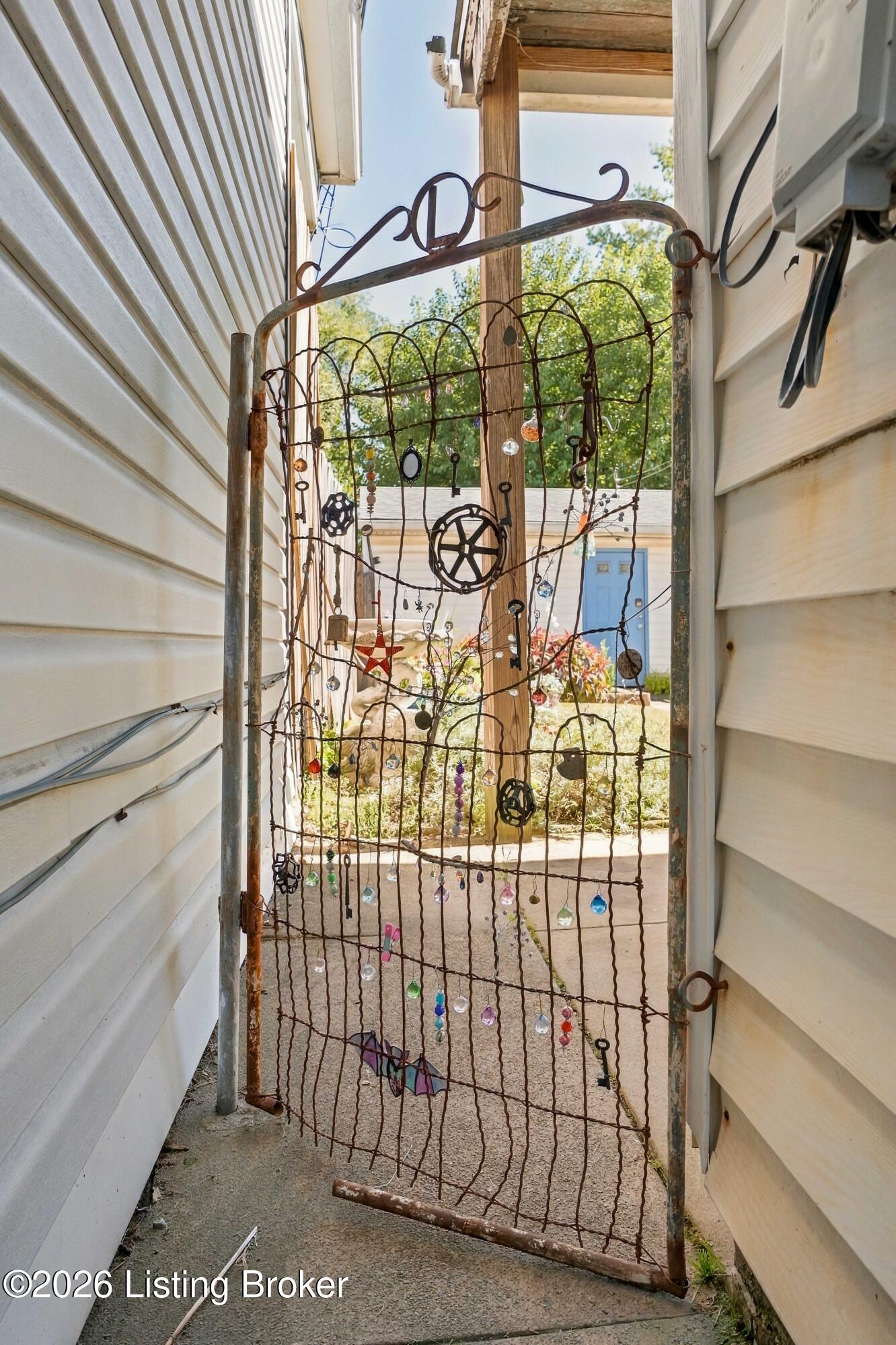 1315 Mchenry St Property Photo 44
