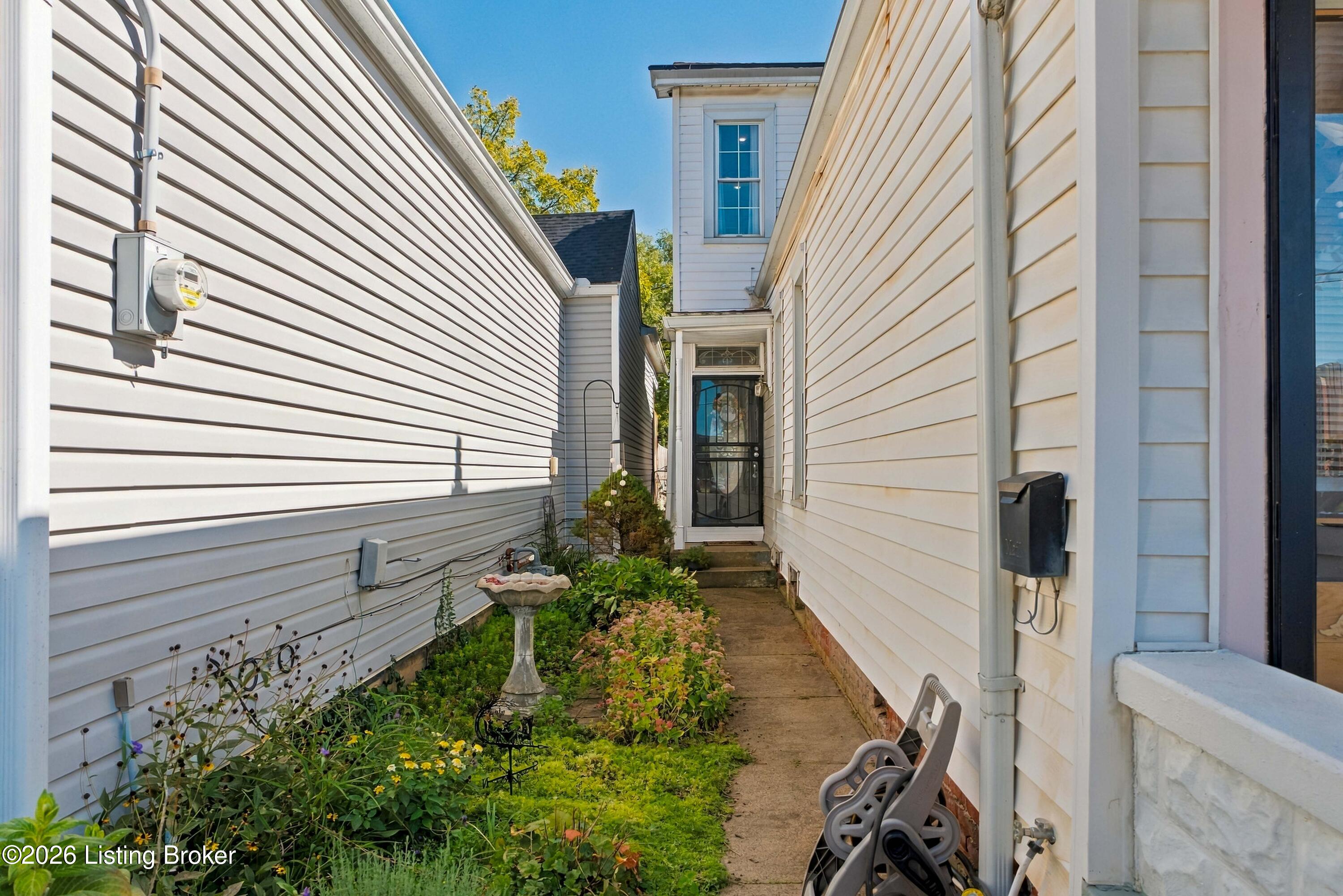 1315 Mchenry St Property Photo 45