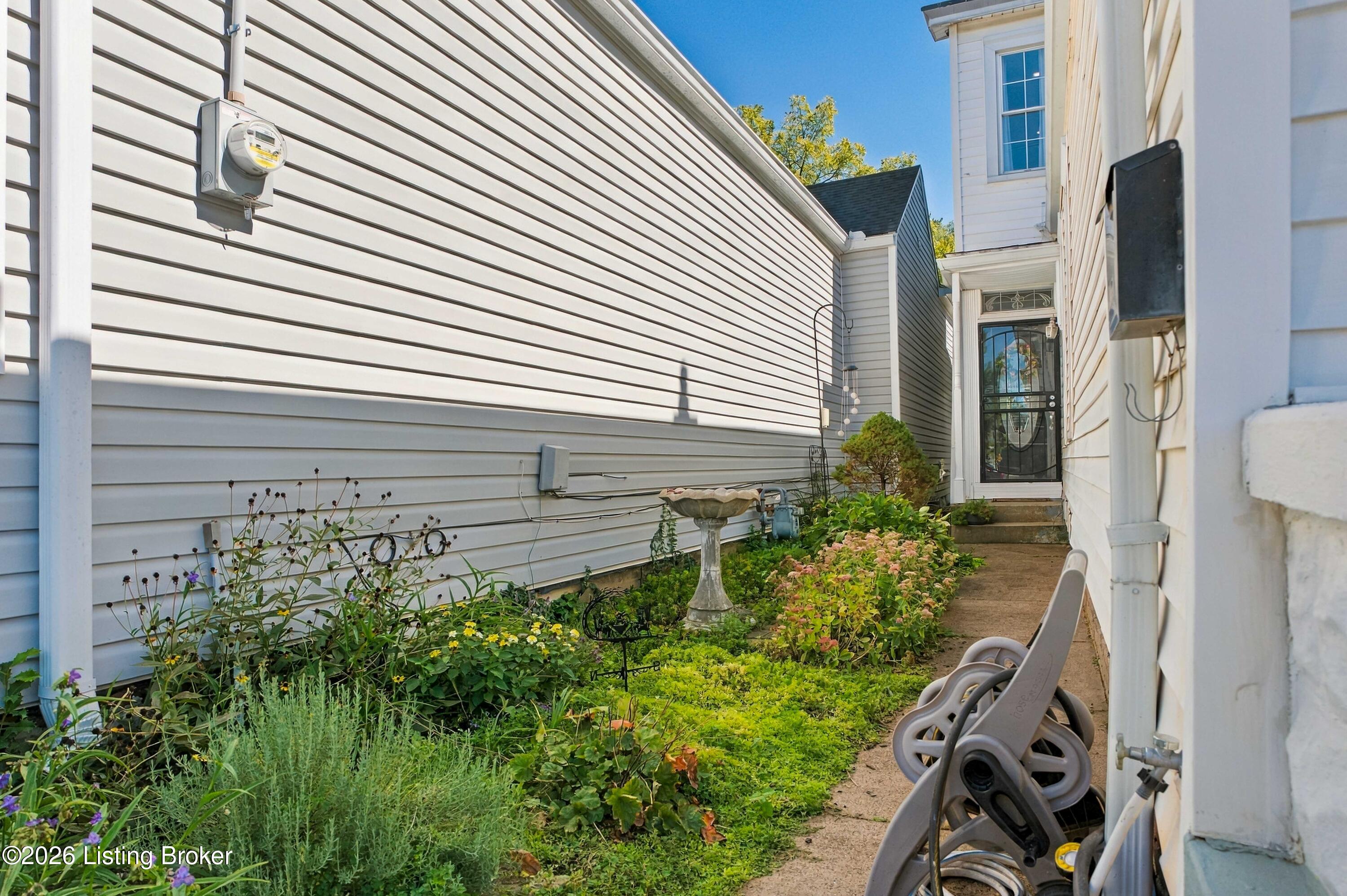1315 Mchenry St Property Photo 46