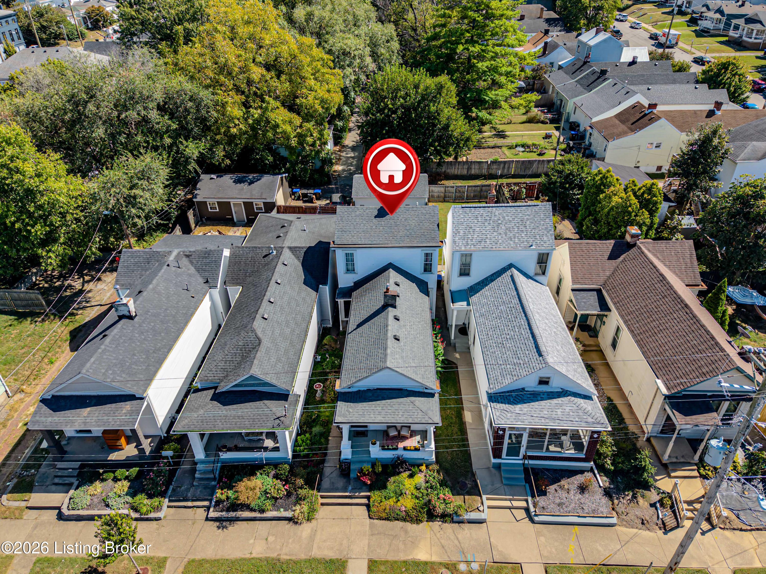 1315 Mchenry St Property Photo 49