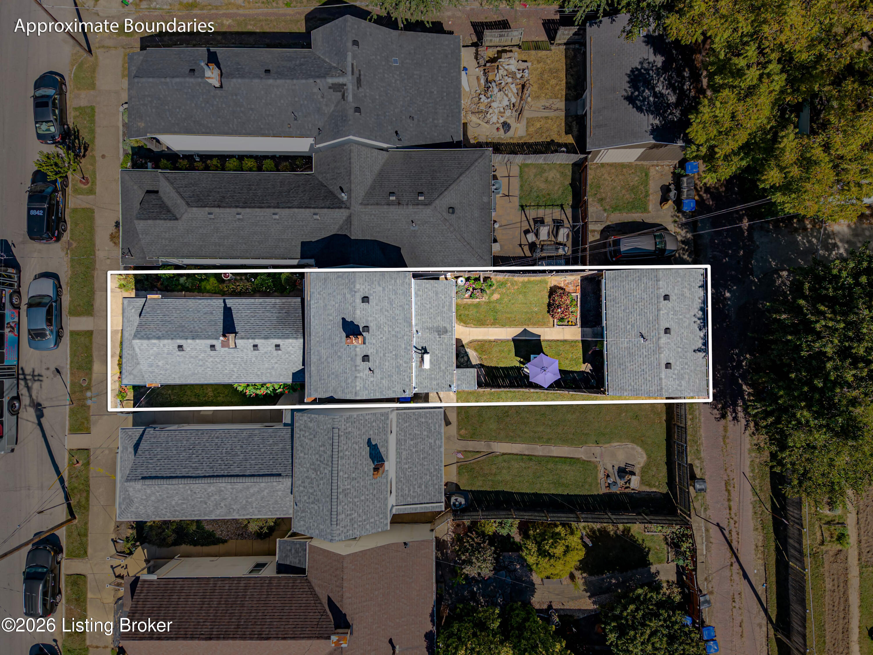 1315 Mchenry St Property Photo 52