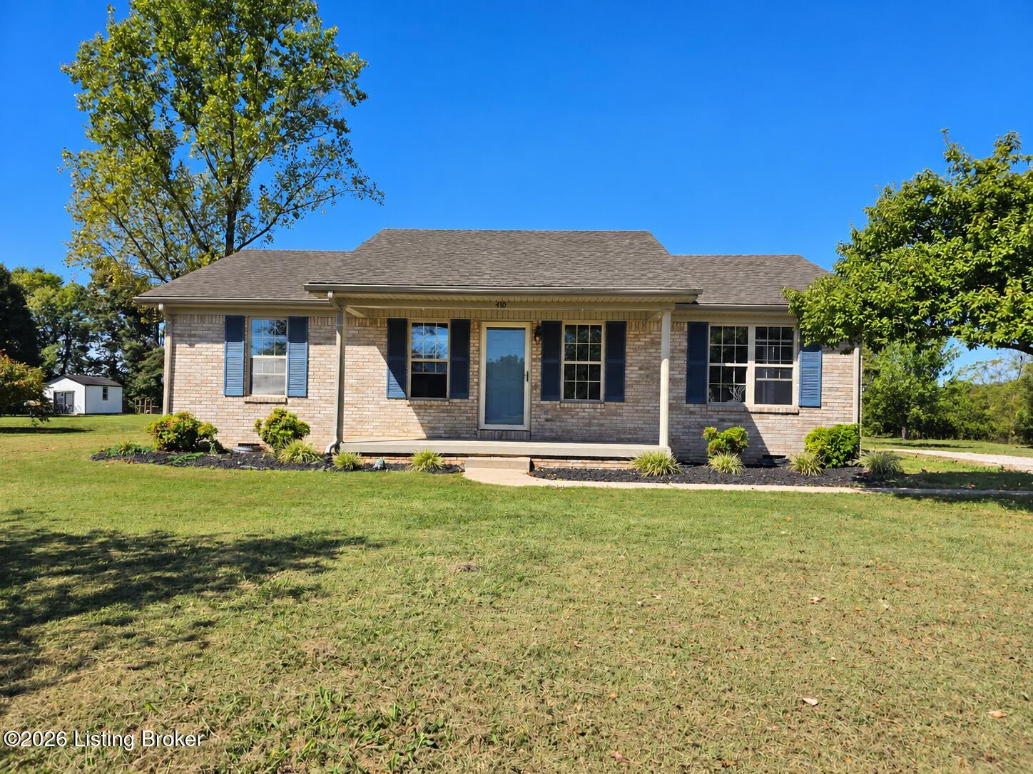 470 American Dr Property Photo 1