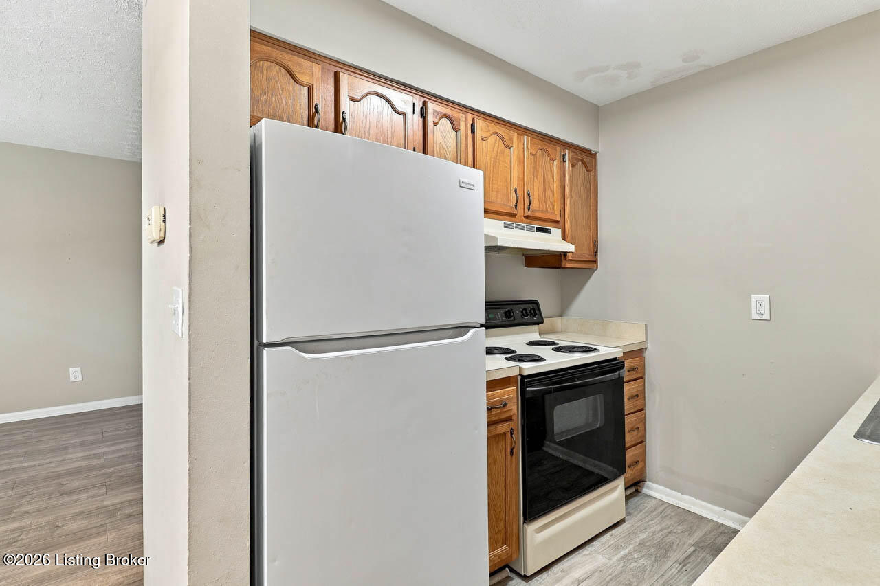 3409 Prestwood Dr Property Photo 9