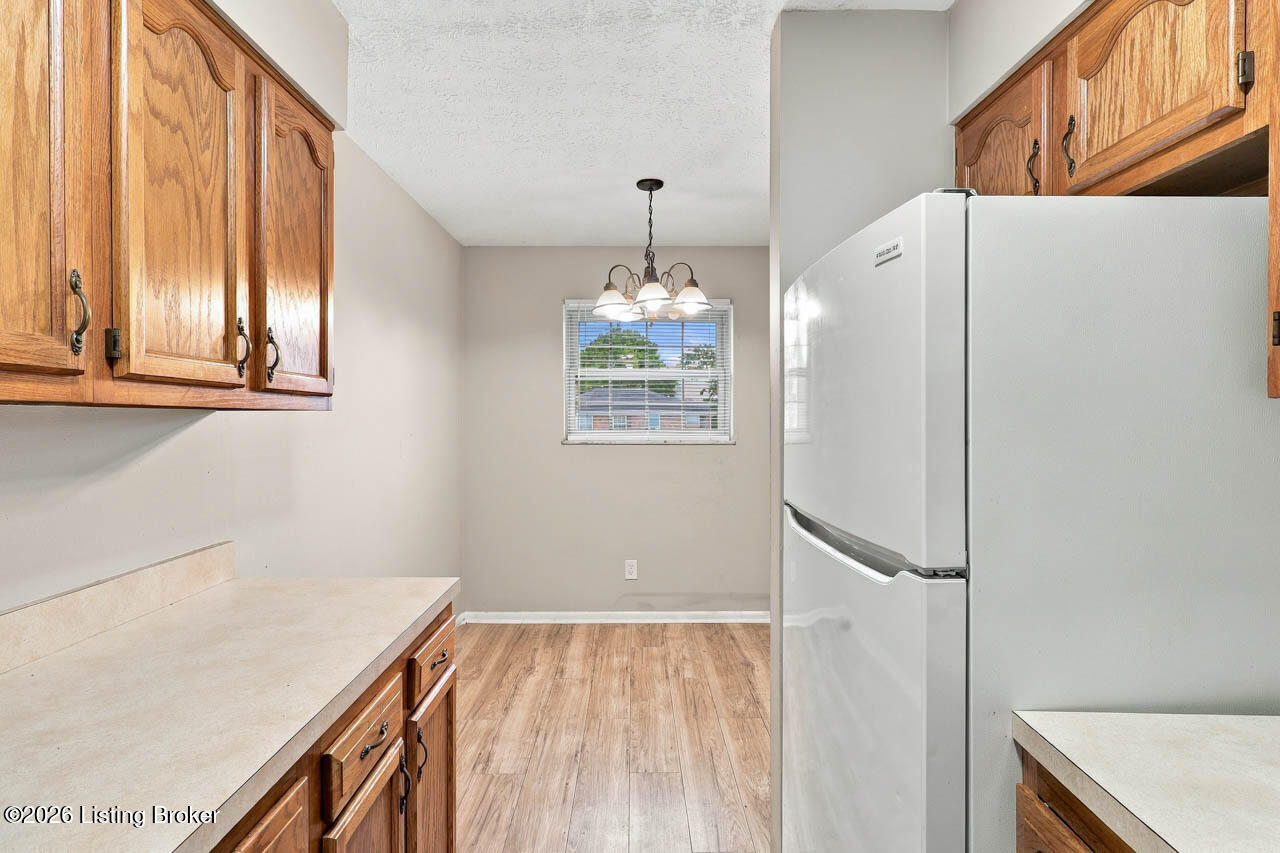 3409 Prestwood Dr Property Photo 10